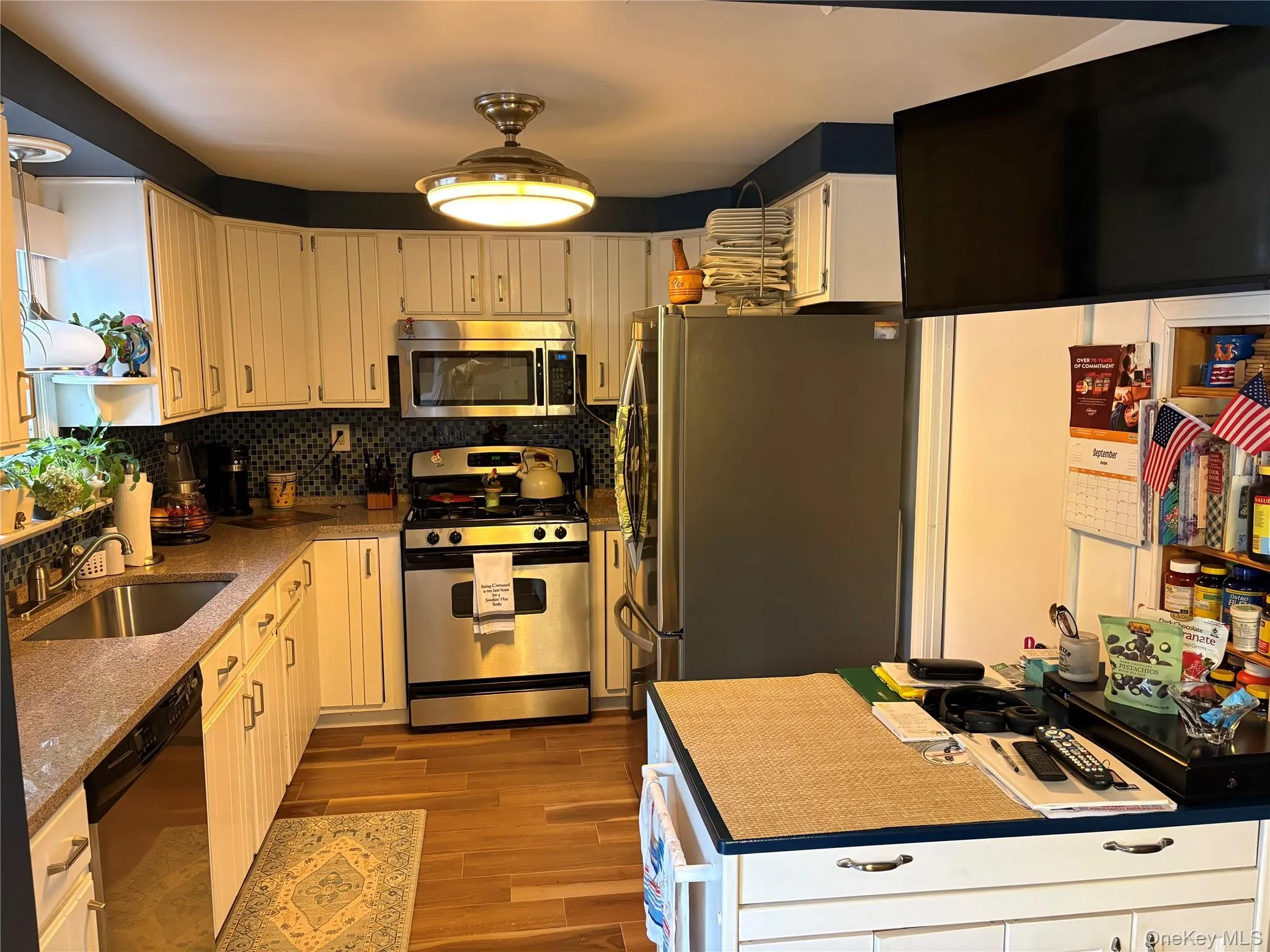 43 Prospect Street, Haverstraw, NY, 3 Bedrooms Bedrooms, 7 Rooms Rooms,1 BathroomBathrooms,Residential,For Rent,Prospect,0,1055481 43 Prospect Street, Haverstraw, NY, 3 Bedrooms Bedrooms, 7 Rooms Rooms,1 BathroomBathrooms,Residential,For Rent,Prospect,0,1055481