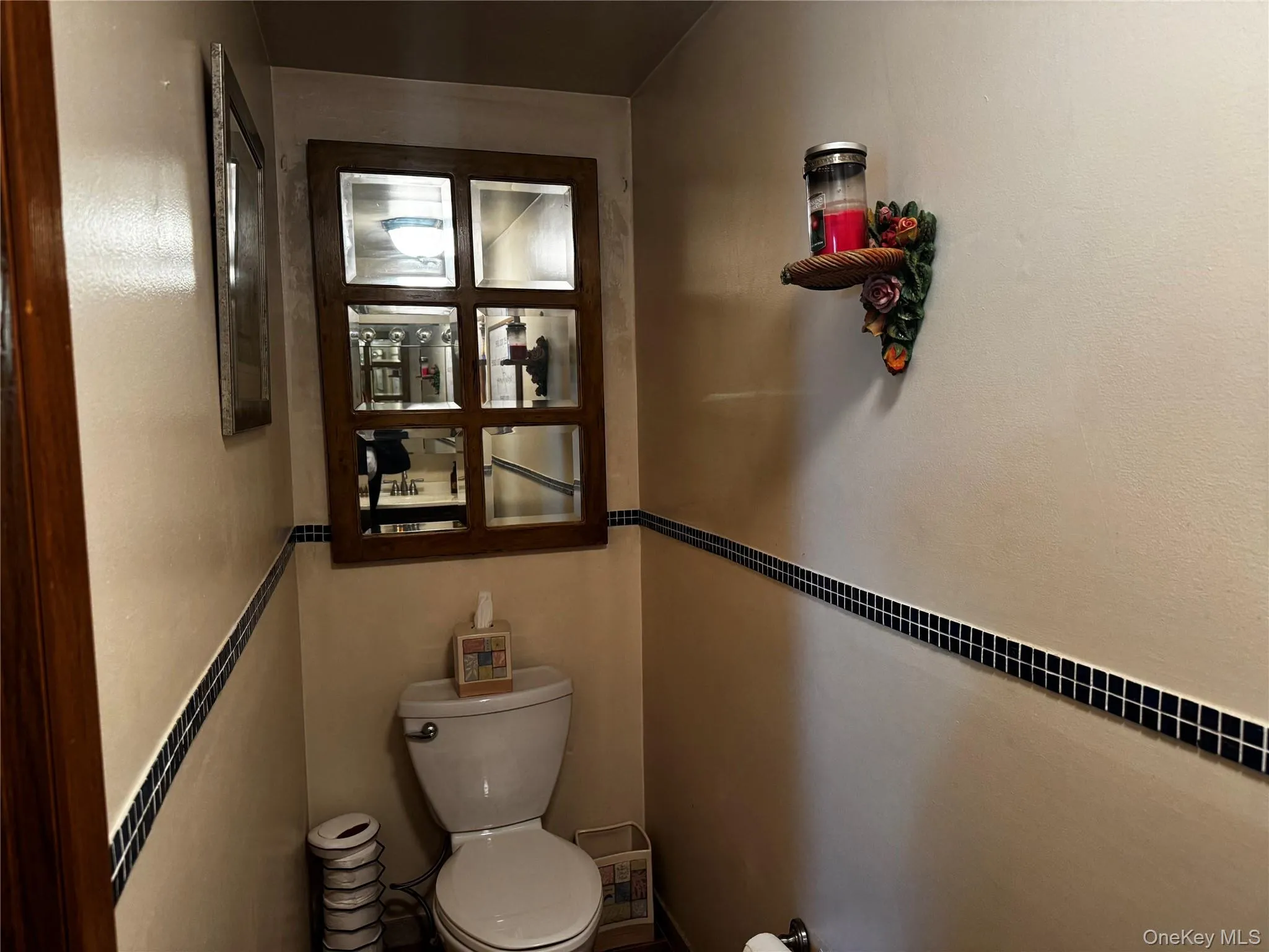 Bathroom Bathroom