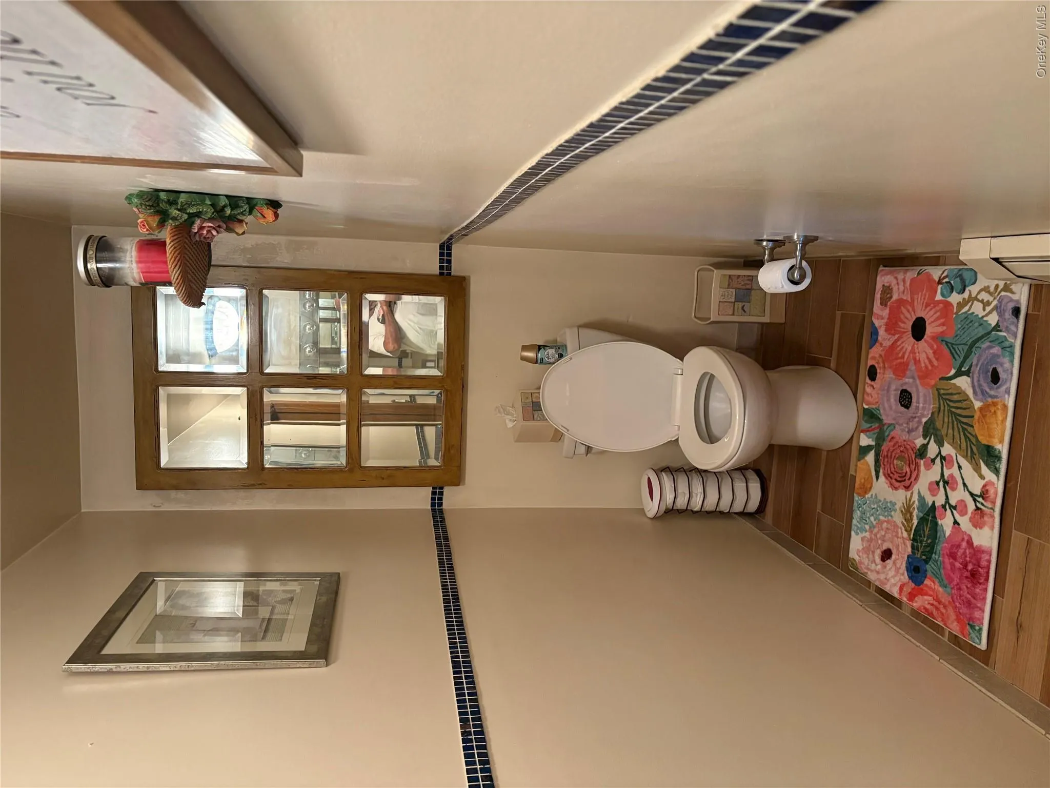 43 Prospect Street, Haverstraw, NY, 3 Bedrooms Bedrooms, 7 Rooms Rooms,1 BathroomBathrooms,Residential,For Rent,Prospect,0,1055481 43 Prospect Street, Haverstraw, NY, 3 Bedrooms Bedrooms, 7 Rooms Rooms,1 BathroomBathrooms,Residential,For Rent,Prospect,0,1055481