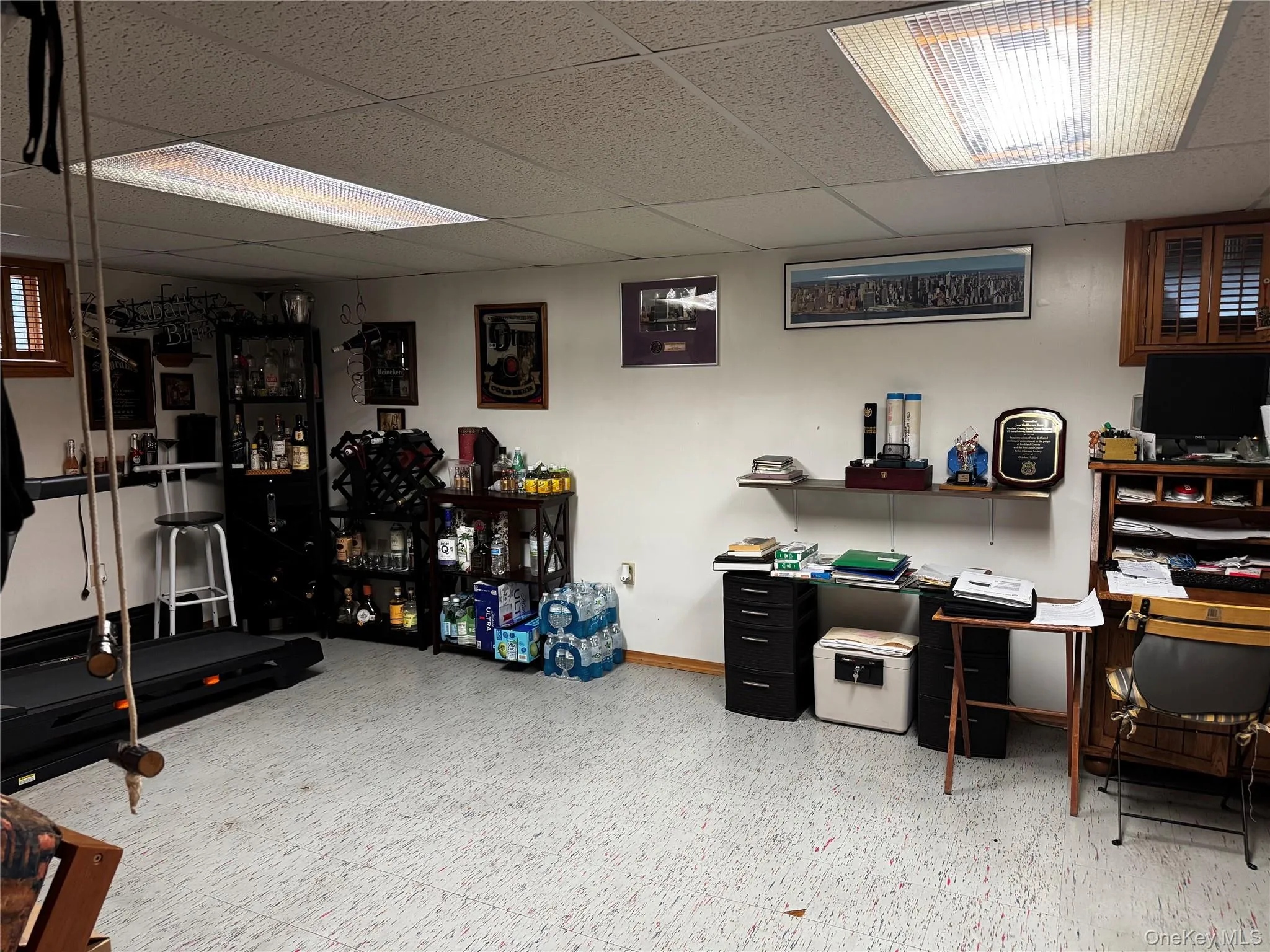 43 Prospect Street, Haverstraw, NY, 3 Bedrooms Bedrooms, 7 Rooms Rooms,1 BathroomBathrooms,Residential,For Rent,Prospect,0,1055481 43 Prospect Street, Haverstraw, NY, 3 Bedrooms Bedrooms, 7 Rooms Rooms,1 BathroomBathrooms,Residential,For Rent,Prospect,0,1055481
