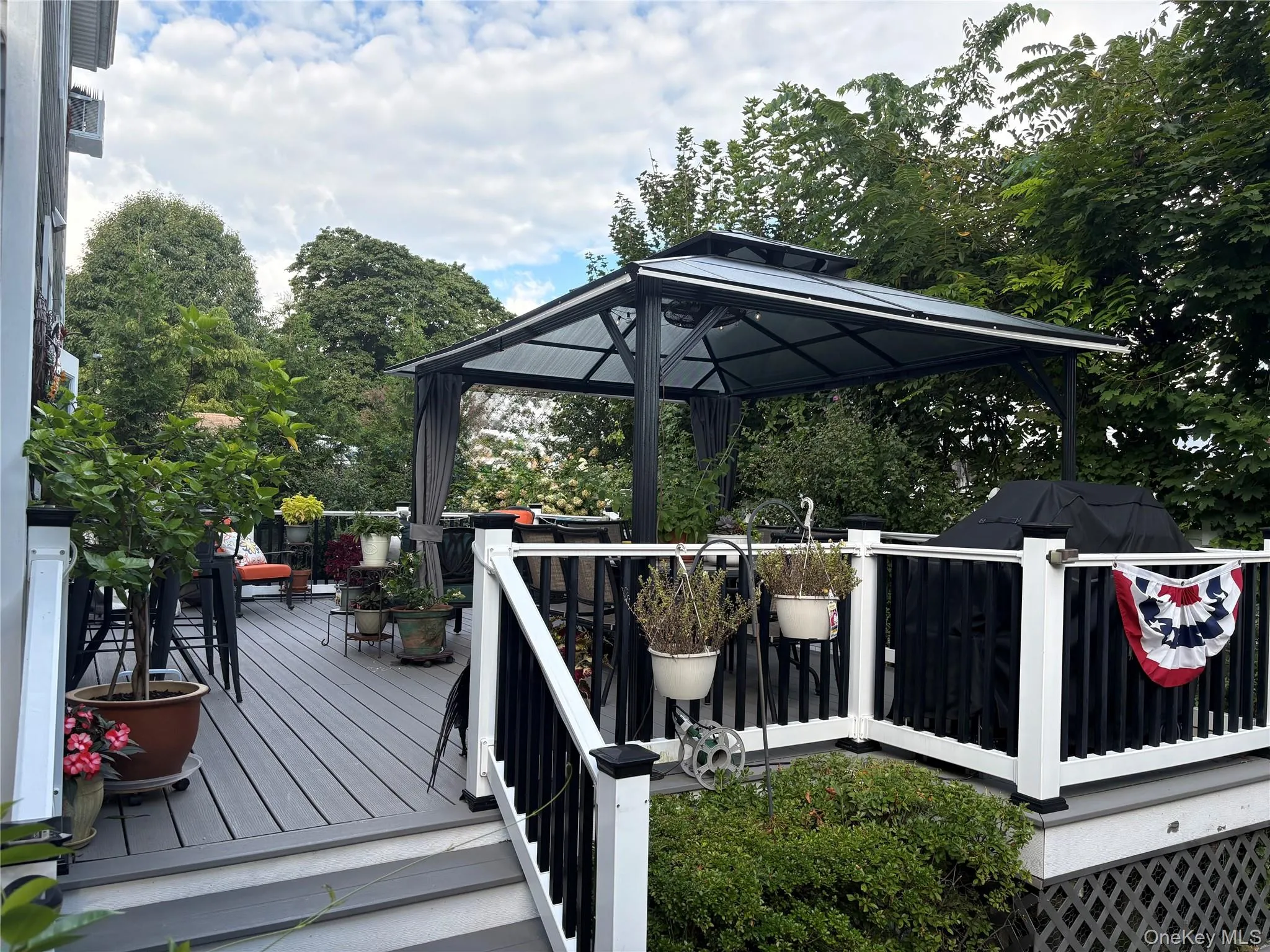 43 Prospect Street, Haverstraw, NY, 3 Bedrooms Bedrooms, 7 Rooms Rooms,1 BathroomBathrooms,Residential,For Rent,Prospect,0,1055481 43 Prospect Street, Haverstraw, NY, 3 Bedrooms Bedrooms, 7 Rooms Rooms,1 BathroomBathrooms,Residential,For Rent,Prospect,0,1055481