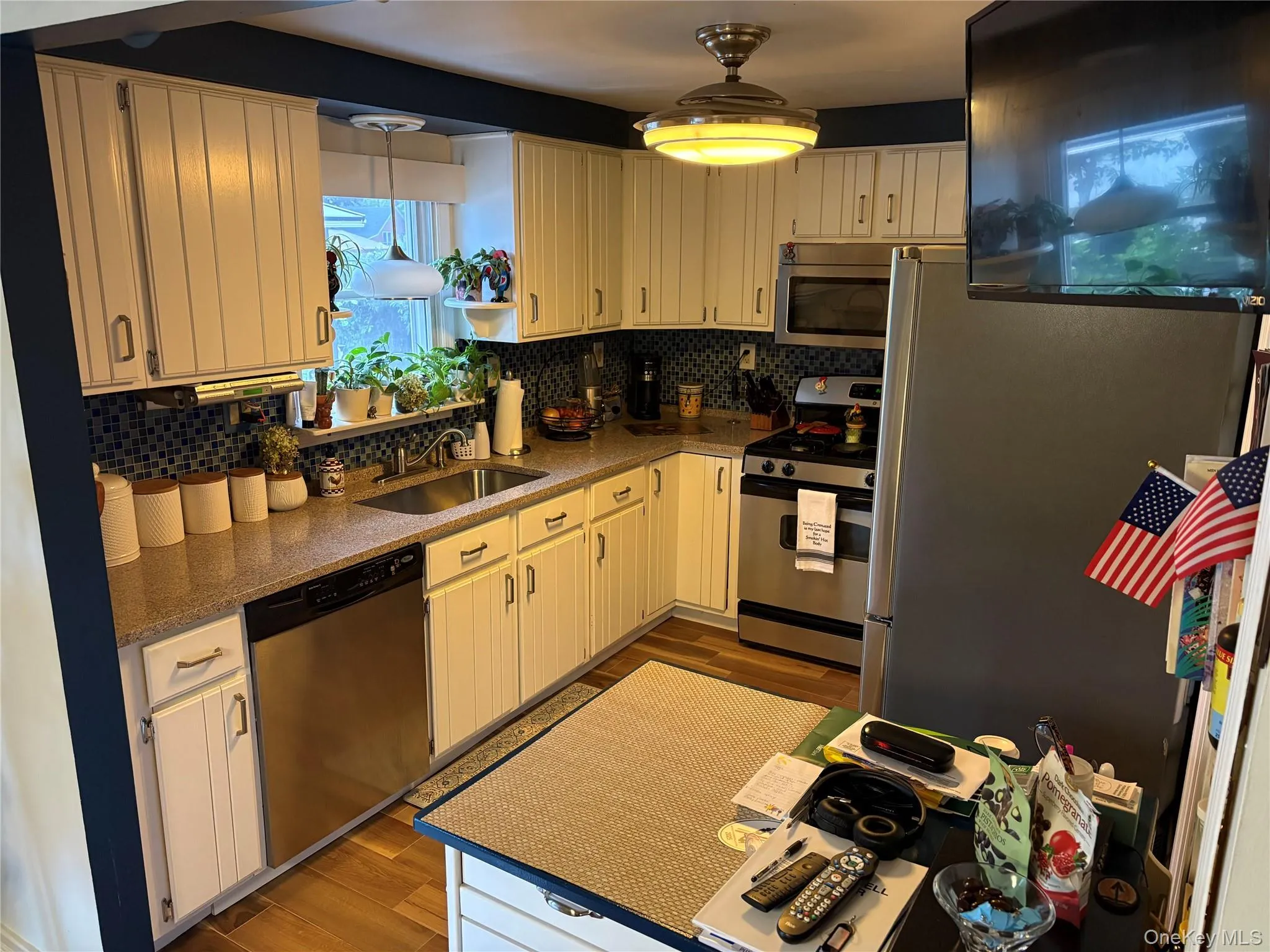 43 Prospect Street, Haverstraw, NY, 3 Bedrooms Bedrooms, 7 Rooms Rooms,1 BathroomBathrooms,Residential,For Rent,Prospect,0,1055481 43 Prospect Street, Haverstraw, NY, 3 Bedrooms Bedrooms, 7 Rooms Rooms,1 BathroomBathrooms,Residential,For Rent,Prospect,0,1055481
