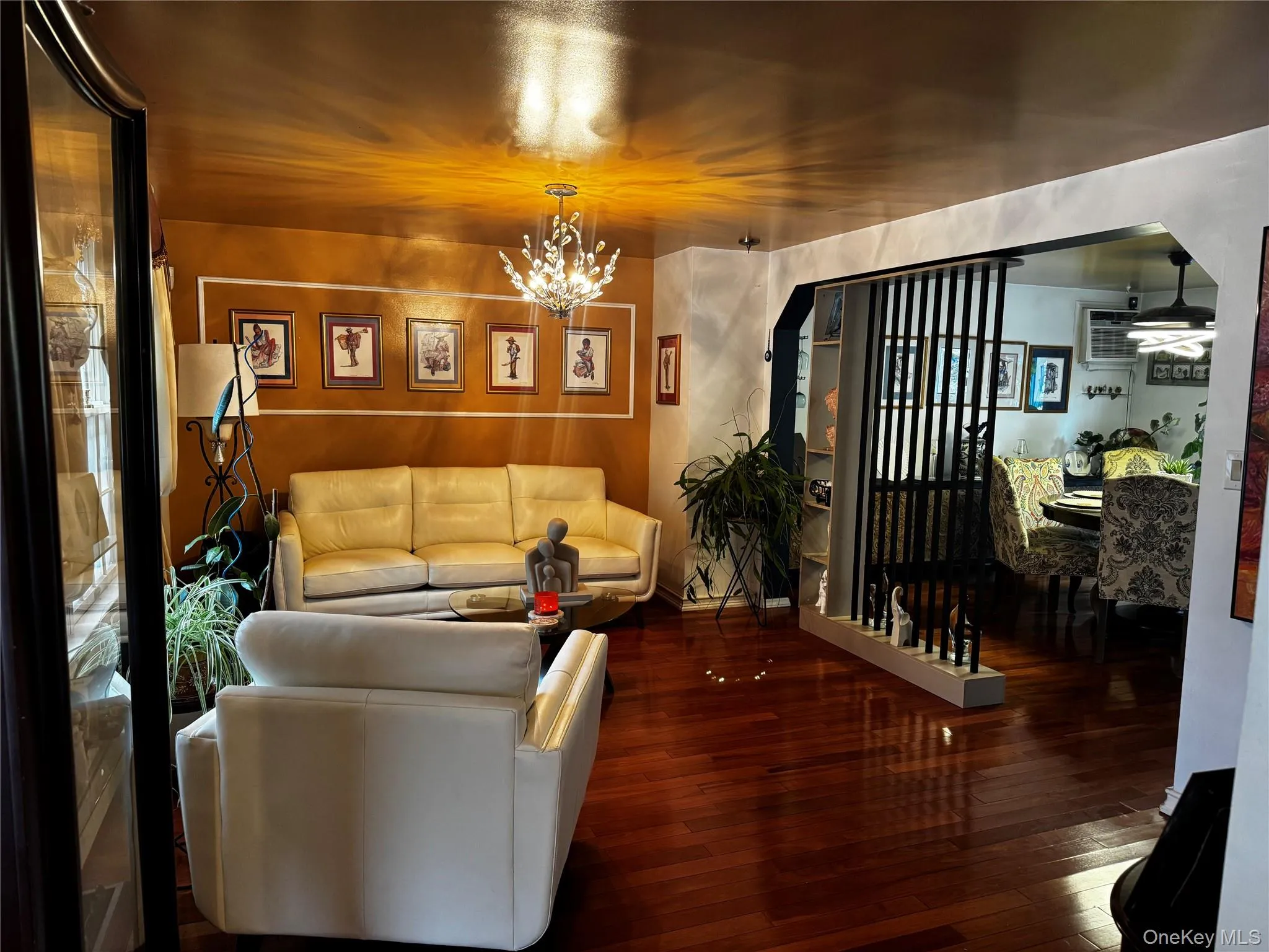 Living Room Living Room