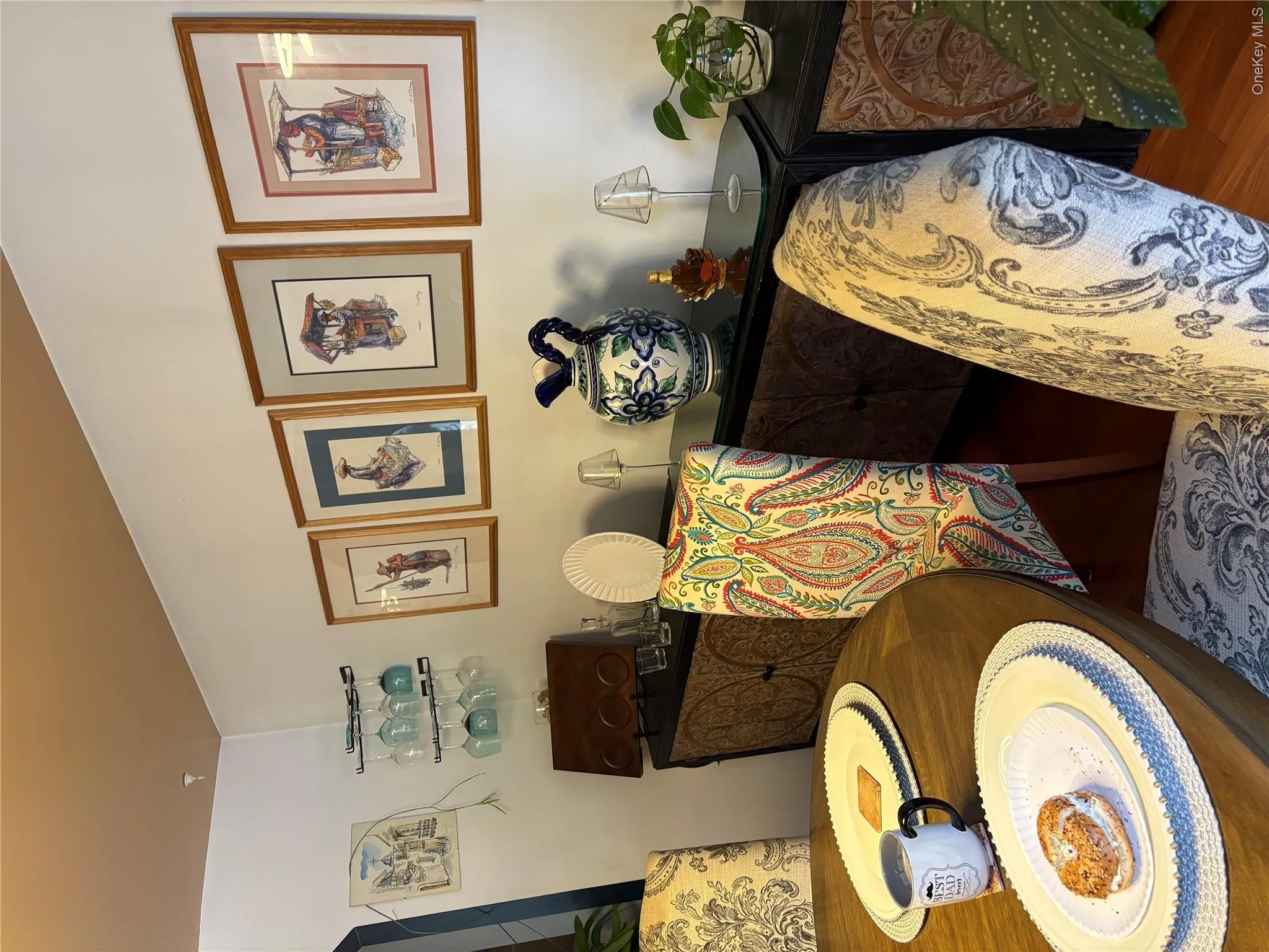 43 Prospect Street, Haverstraw, NY, 3 Bedrooms Bedrooms, 7 Rooms Rooms,1 BathroomBathrooms,Residential,For Rent,Prospect,0,1055481 43 Prospect Street, Haverstraw, NY, 3 Bedrooms Bedrooms, 7 Rooms Rooms,1 BathroomBathrooms,Residential,For Rent,Prospect,0,1055481