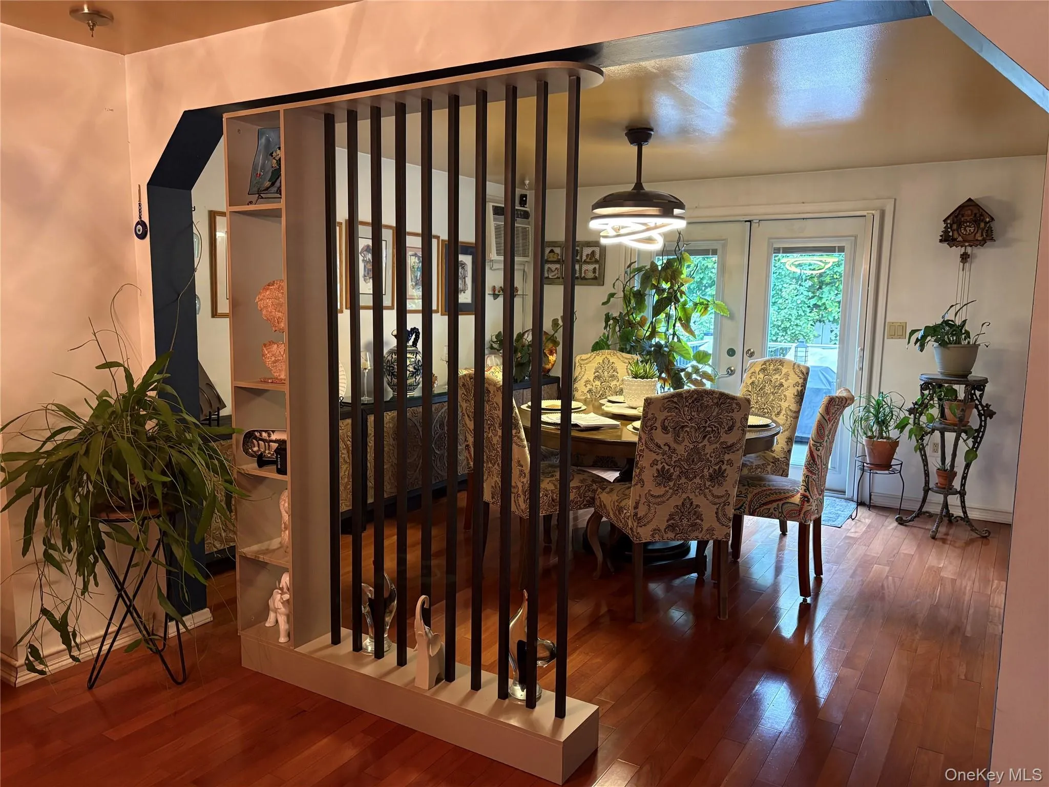 43 Prospect Street, Haverstraw, NY, 3 Bedrooms Bedrooms, 7 Rooms Rooms,1 BathroomBathrooms,Residential,For Rent,Prospect,0,1055481 43 Prospect Street, Haverstraw, NY, 3 Bedrooms Bedrooms, 7 Rooms Rooms,1 BathroomBathrooms,Residential,For Rent,Prospect,0,1055481