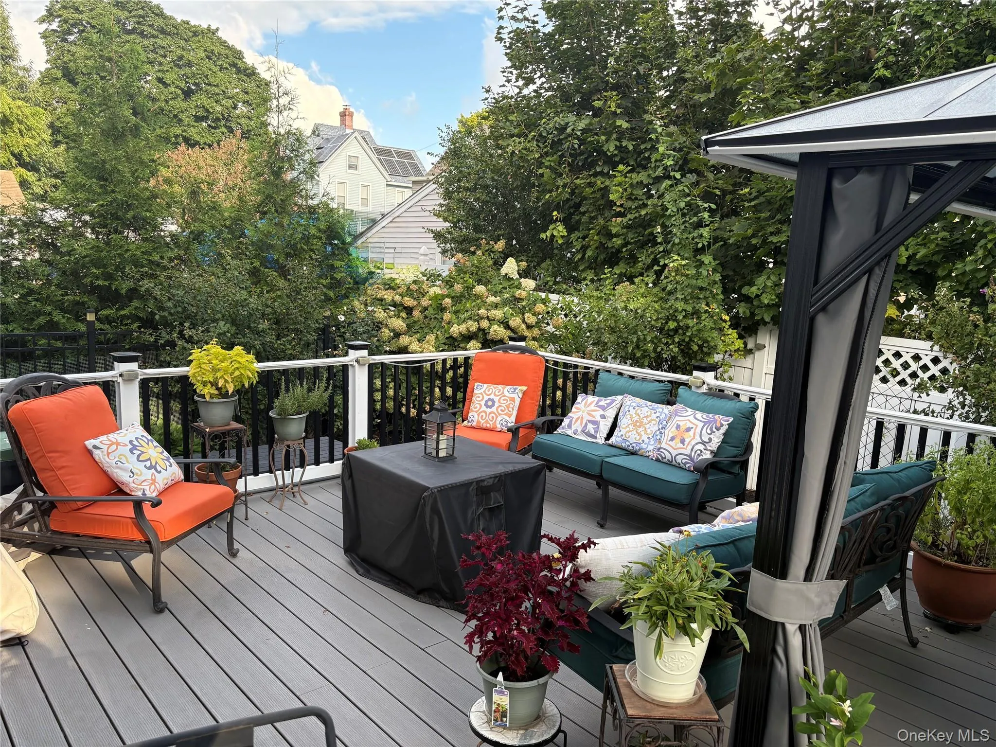 43 Prospect Street, Haverstraw, NY, 3 Bedrooms Bedrooms, 7 Rooms Rooms,1 BathroomBathrooms,Residential,For Rent,Prospect,0,1055481 43 Prospect Street, Haverstraw, NY, 3 Bedrooms Bedrooms, 7 Rooms Rooms,1 BathroomBathrooms,Residential,For Rent,Prospect,0,1055481