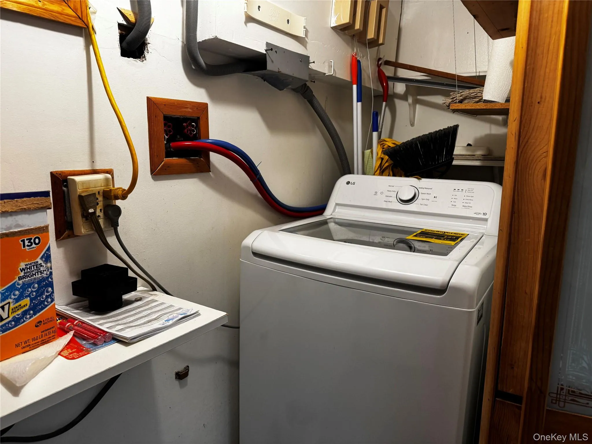 43 Prospect Street, Haverstraw, NY, 3 Bedrooms Bedrooms, 7 Rooms Rooms,1 BathroomBathrooms,Residential,For Rent,Prospect,0,1055481 43 Prospect Street, Haverstraw, NY, 3 Bedrooms Bedrooms, 7 Rooms Rooms,1 BathroomBathrooms,Residential,For Rent,Prospect,0,1055481