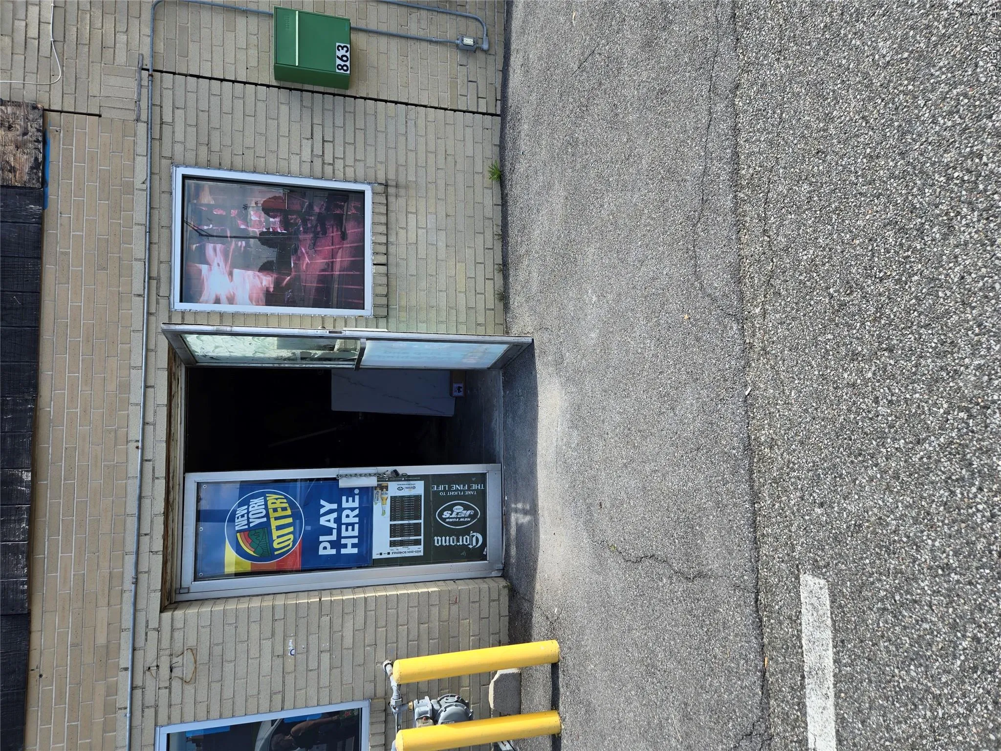 855 Yonkers Avenue, Yonkers, NY, ,Commercial Lease,For Rent,Yonkers,0,1055482 855 Yonkers Avenue, Yonkers, NY, ,Commercial Lease,For Rent,Yonkers,0,1055482