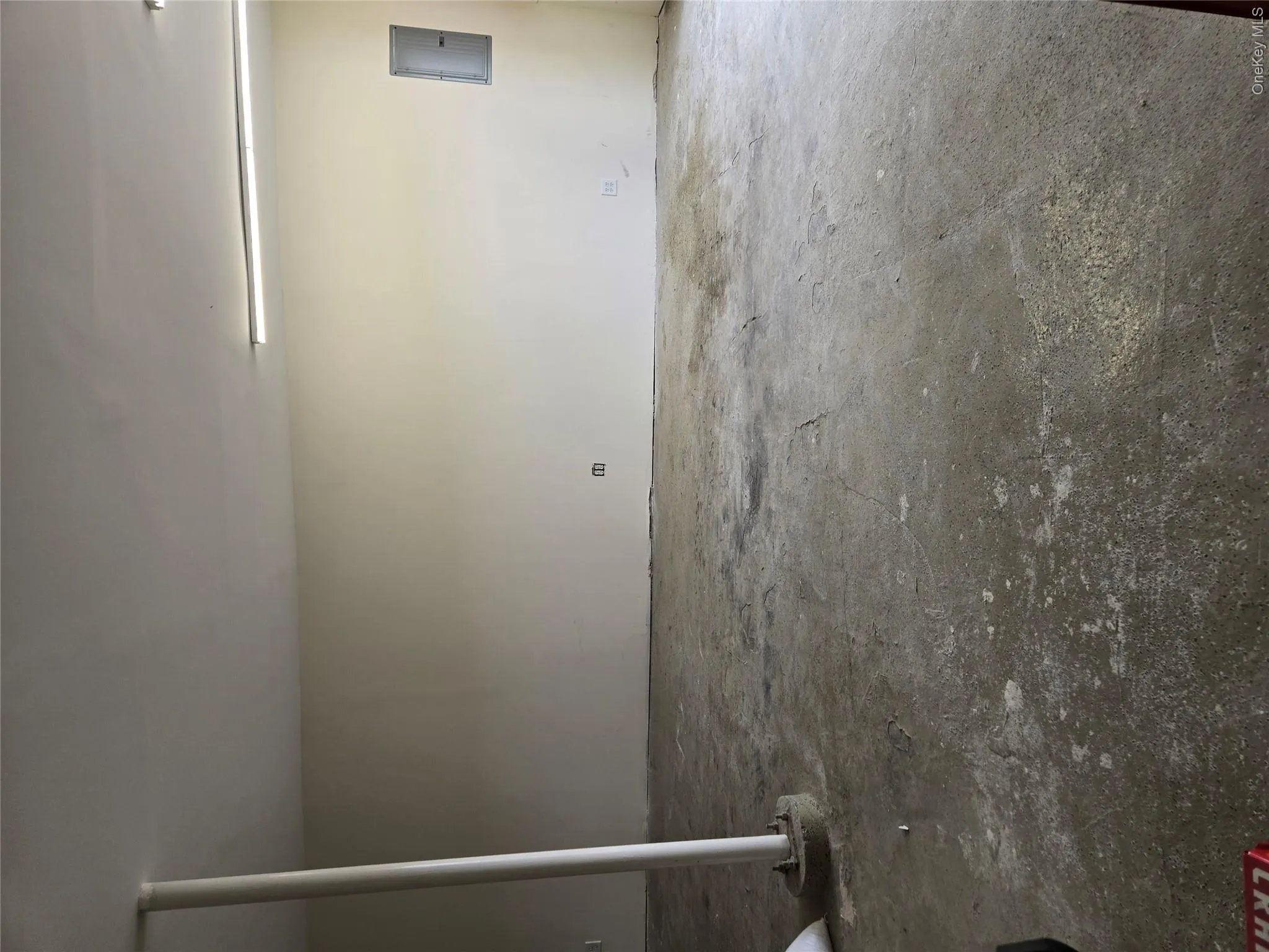855 Yonkers Avenue, Yonkers, NY, ,Commercial Lease,For Rent,Yonkers,0,1055482 855 Yonkers Avenue, Yonkers, NY, ,Commercial Lease,For Rent,Yonkers,0,1055482