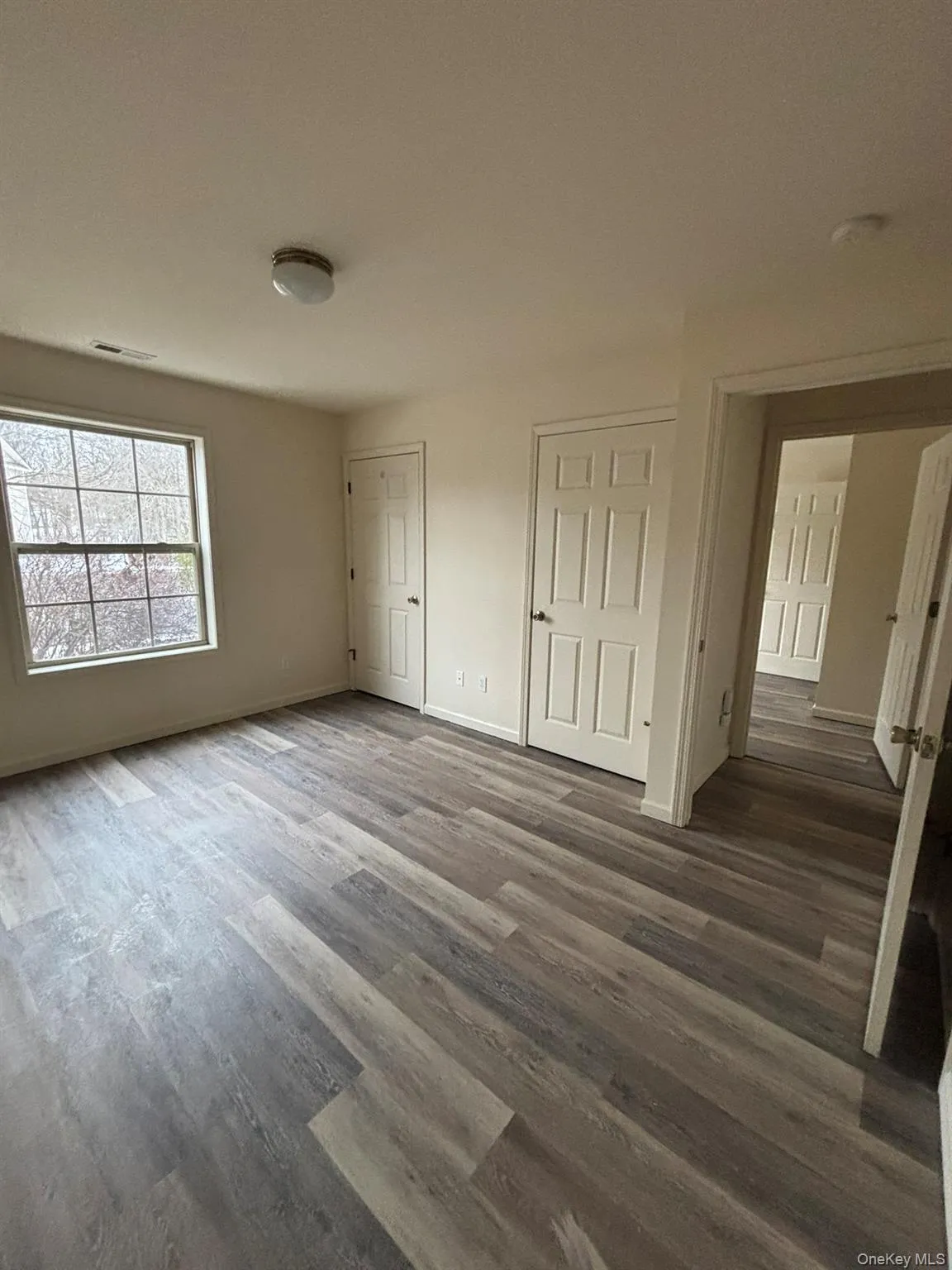 25 Henry W Dubios Drive, New Paltz, NY, 2 Bedroom Bedrooms, 4 Room Rooms,1 BathroomBathrooms,Residential Lease,For Rent,Henry W Dubios,0,1055483 25 Henry W Dubios Drive, New Paltz, NY, 2 Bedroom Bedrooms, 4 Room Rooms,1 BathroomBathrooms,Residential Lease,For Rent,Henry W Dubios,0,1055483