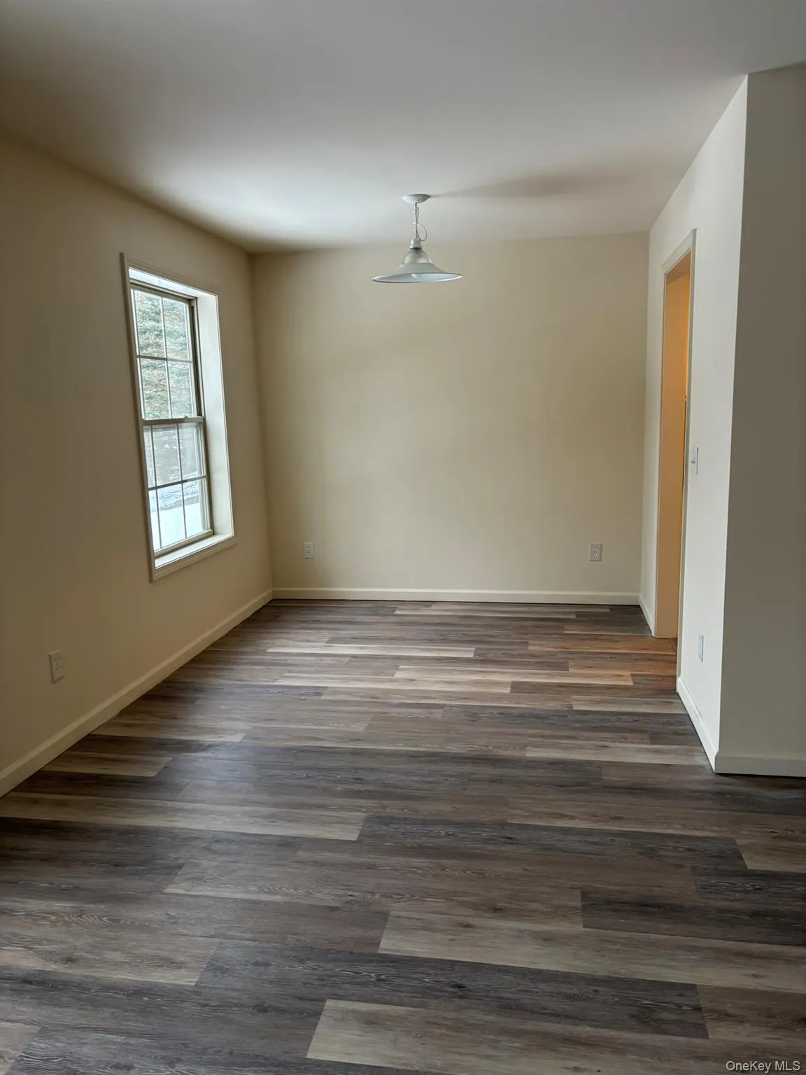 25 Henry W Dubios Drive, New Paltz, NY, 2 Bedroom Bedrooms, 4 Room Rooms,1 BathroomBathrooms,Residential Lease,For Rent,Henry W Dubios,0,1055483 25 Henry W Dubios Drive, New Paltz, NY, 2 Bedroom Bedrooms, 4 Room Rooms,1 BathroomBathrooms,Residential Lease,For Rent,Henry W Dubios,0,1055483