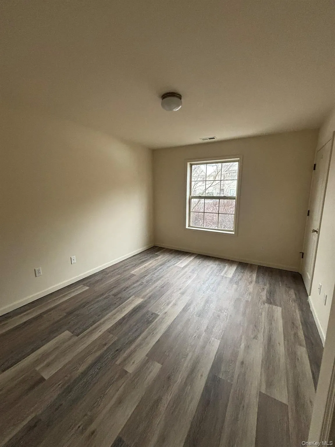 25 Henry W Dubios Drive, New Paltz, NY, 2 Bedroom Bedrooms, 4 Room Rooms,1 BathroomBathrooms,Residential Lease,For Rent,Henry W Dubios,0,1055483 25 Henry W Dubios Drive, New Paltz, NY, 2 Bedroom Bedrooms, 4 Room Rooms,1 BathroomBathrooms,Residential Lease,For Rent,Henry W Dubios,0,1055483