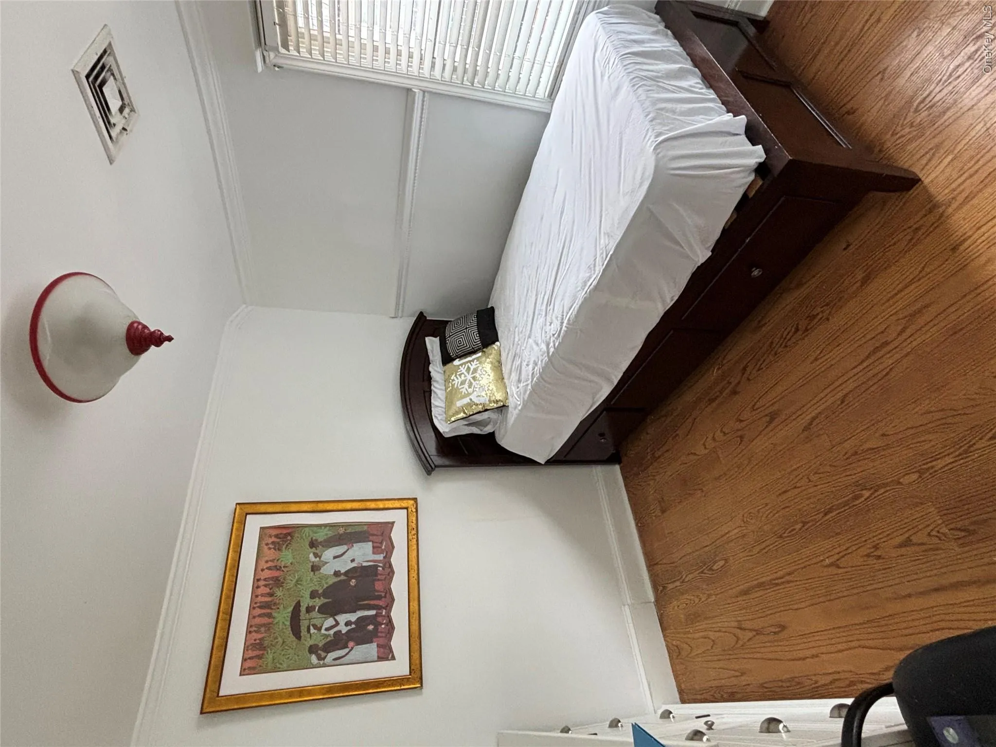 80 Surrey Lane, Hempstead, NY, 1 Bedroom Bedrooms, 2 Room Rooms,1 BathroomBathrooms,Residential Lease,For Rent,Surrey,0,1055486 80 Surrey Lane, Hempstead, NY, 1 Bedroom Bedrooms, 2 Room Rooms,1 BathroomBathrooms,Residential Lease,For Rent,Surrey,0,1055486