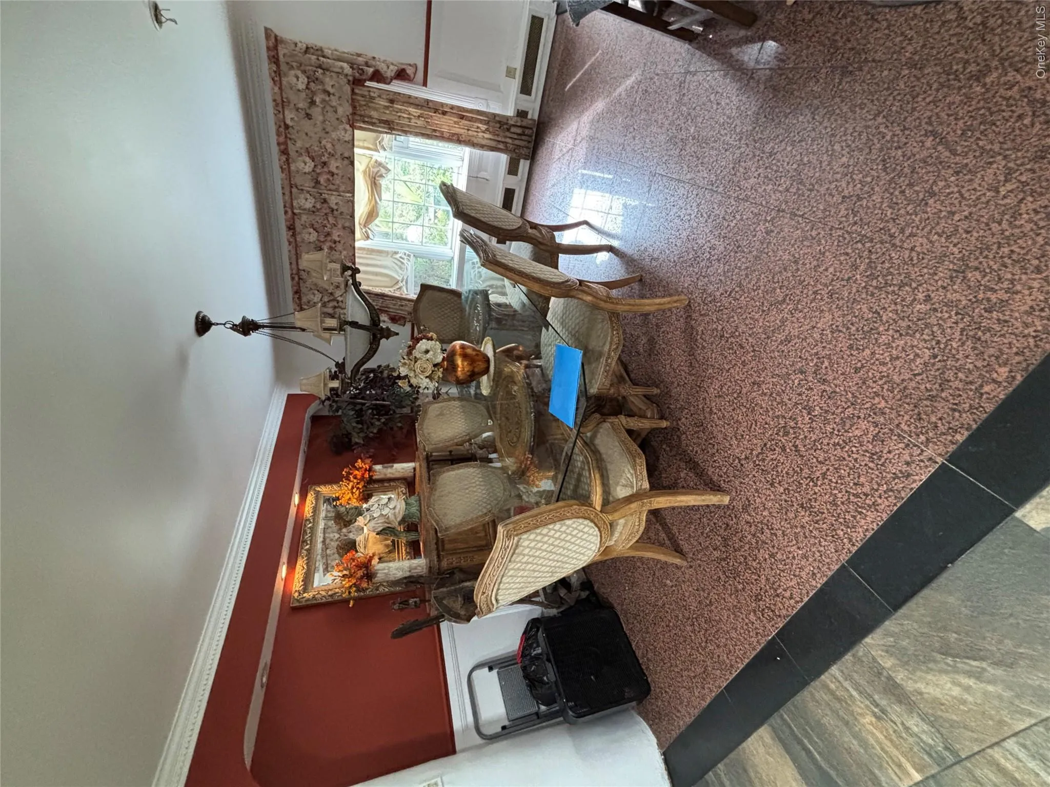 80 Surrey Lane, Hempstead, NY, 1 Bedroom Bedrooms, 2 Room Rooms,1 BathroomBathrooms,Residential Lease,For Rent,Surrey,0,1055486 80 Surrey Lane, Hempstead, NY, 1 Bedroom Bedrooms, 2 Room Rooms,1 BathroomBathrooms,Residential Lease,For Rent,Surrey,0,1055486