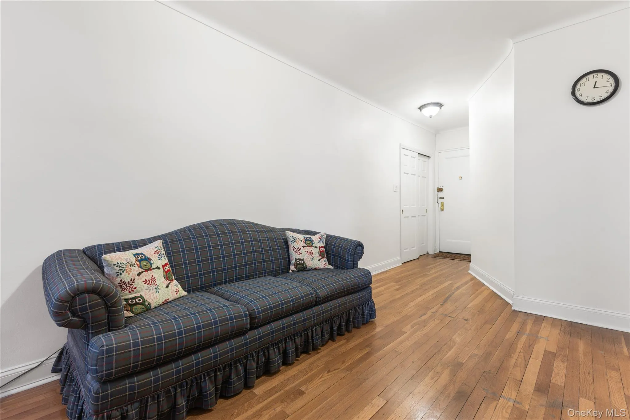 64-11 99th Streets, New York, NY, 3 Bedrooms Bedrooms, 7 Rooms Rooms,2 BathroomsBathrooms,Residential,For Rent,99th,0,1055490 64-11 99th Streets, New York, NY, 3 Bedrooms Bedrooms, 7 Rooms Rooms,2 BathroomsBathrooms,Residential,For Rent,99th,0,1055490
