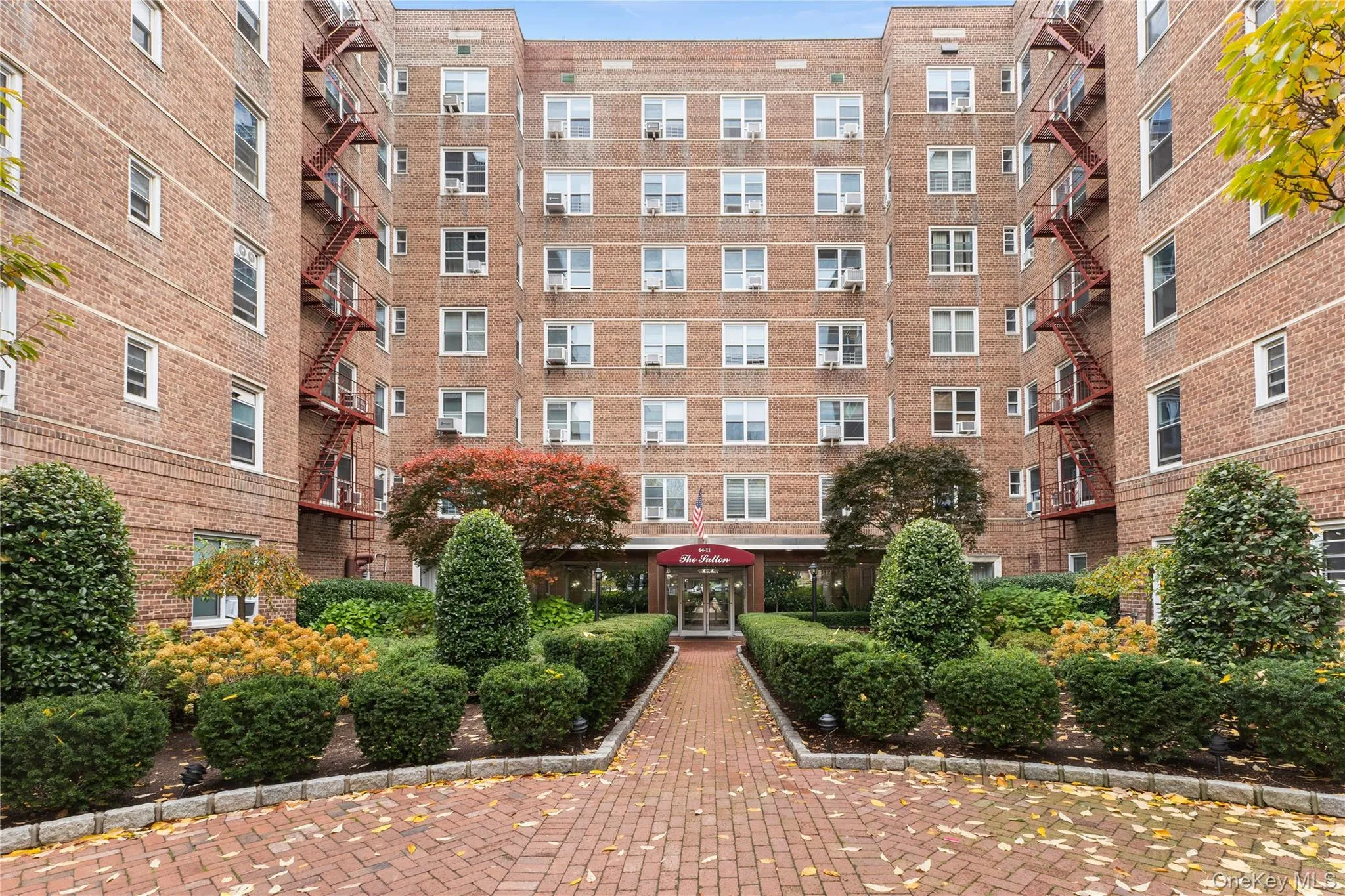 64-11 99th Streets, New York, NY, 3 Bedrooms Bedrooms, 7 Rooms Rooms,2 BathroomsBathrooms,Residential,For Rent,99th,0,1055490 64-11 99th Streets, New York, NY, 3 Bedrooms Bedrooms, 7 Rooms Rooms,2 BathroomsBathrooms,Residential,For Rent,99th,0,1055490