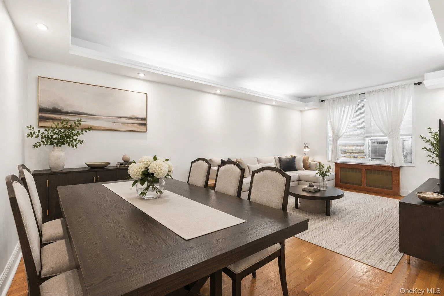 64-11 99th Streets, New York, NY, 3 Bedrooms Bedrooms, 7 Rooms Rooms,2 BathroomsBathrooms,Residential,For Rent,99th,0,1055490 64-11 99th Streets, New York, NY, 3 Bedrooms Bedrooms, 7 Rooms Rooms,2 BathroomsBathrooms,Residential,For Rent,99th,0,1055490