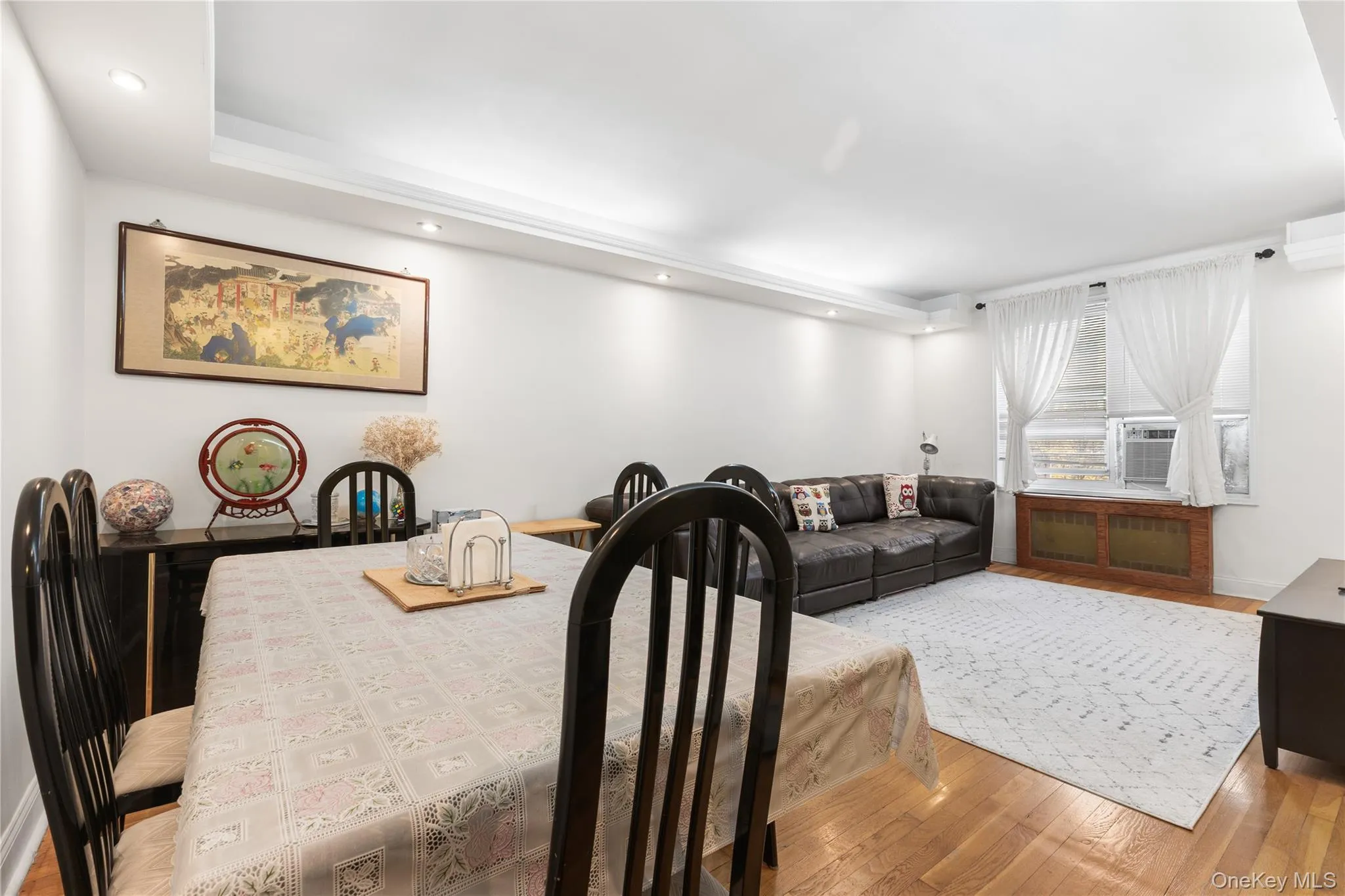 64-11 99th Streets, New York, NY, 3 Bedrooms Bedrooms, 7 Rooms Rooms,2 BathroomsBathrooms,Residential,For Rent,99th,0,1055490 64-11 99th Streets, New York, NY, 3 Bedrooms Bedrooms, 7 Rooms Rooms,2 BathroomsBathrooms,Residential,For Rent,99th,0,1055490
