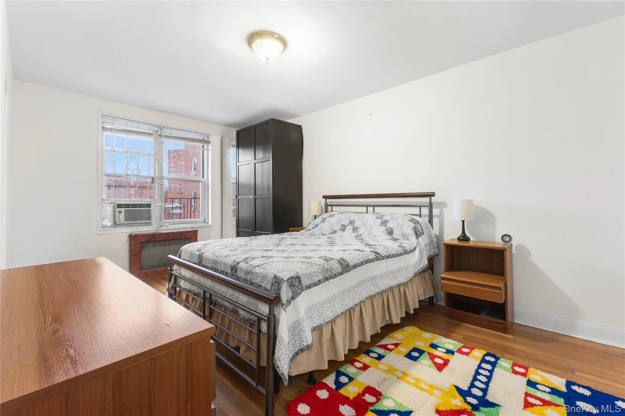64-11 99th Streets, New York, NY, 3 Bedrooms Bedrooms, 7 Rooms Rooms,2 BathroomsBathrooms,Residential,For Rent,99th,0,1055490 64-11 99th Streets, New York, NY, 3 Bedrooms Bedrooms, 7 Rooms Rooms,2 BathroomsBathrooms,Residential,For Rent,99th,0,1055490