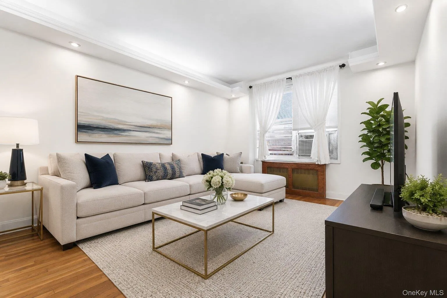 64-11 99th Streets, New York, NY, 3 Bedrooms Bedrooms, 7 Rooms Rooms,2 BathroomsBathrooms,Residential,For Rent,99th,0,1055490 64-11 99th Streets, New York, NY, 3 Bedrooms Bedrooms, 7 Rooms Rooms,2 BathroomsBathrooms,Residential,For Rent,99th,0,1055490