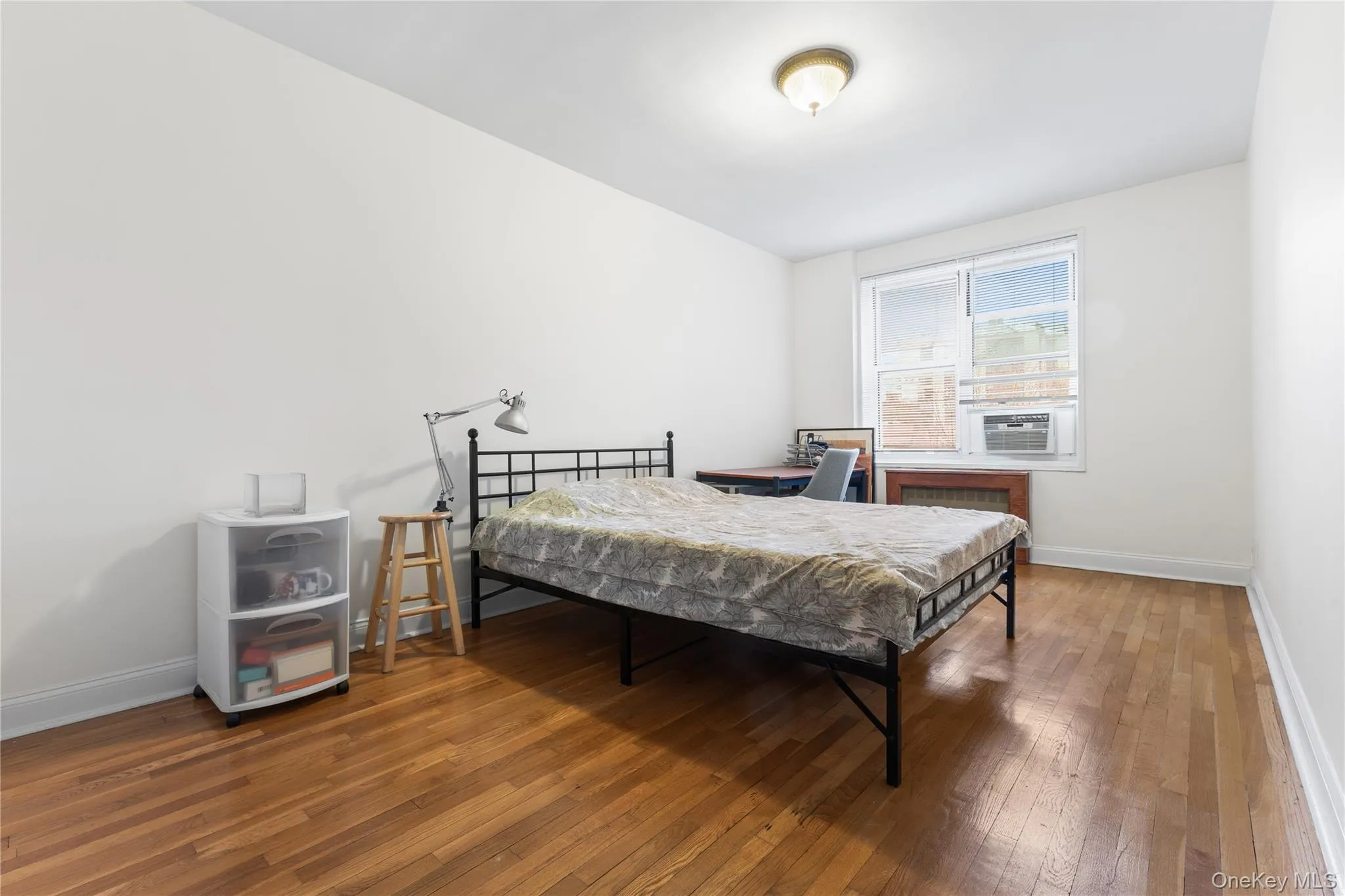 64-11 99th Streets, New York, NY, 3 Bedrooms Bedrooms, 7 Rooms Rooms,2 BathroomsBathrooms,Residential,For Rent,99th,0,1055490 64-11 99th Streets, New York, NY, 3 Bedrooms Bedrooms, 7 Rooms Rooms,2 BathroomsBathrooms,Residential,For Rent,99th,0,1055490
