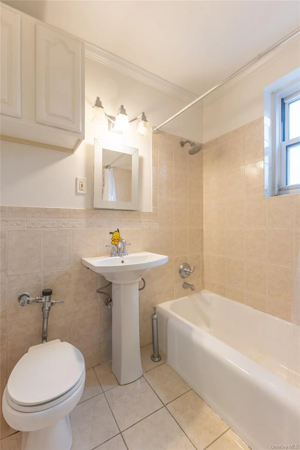 64-11 99th Streets, New York, NY, 3 Bedrooms Bedrooms, 7 Rooms Rooms,2 BathroomsBathrooms,Residential,For Rent,99th,0,1055490 64-11 99th Streets, New York, NY, 3 Bedrooms Bedrooms, 7 Rooms Rooms,2 BathroomsBathrooms,Residential,For Rent,99th,0,1055490