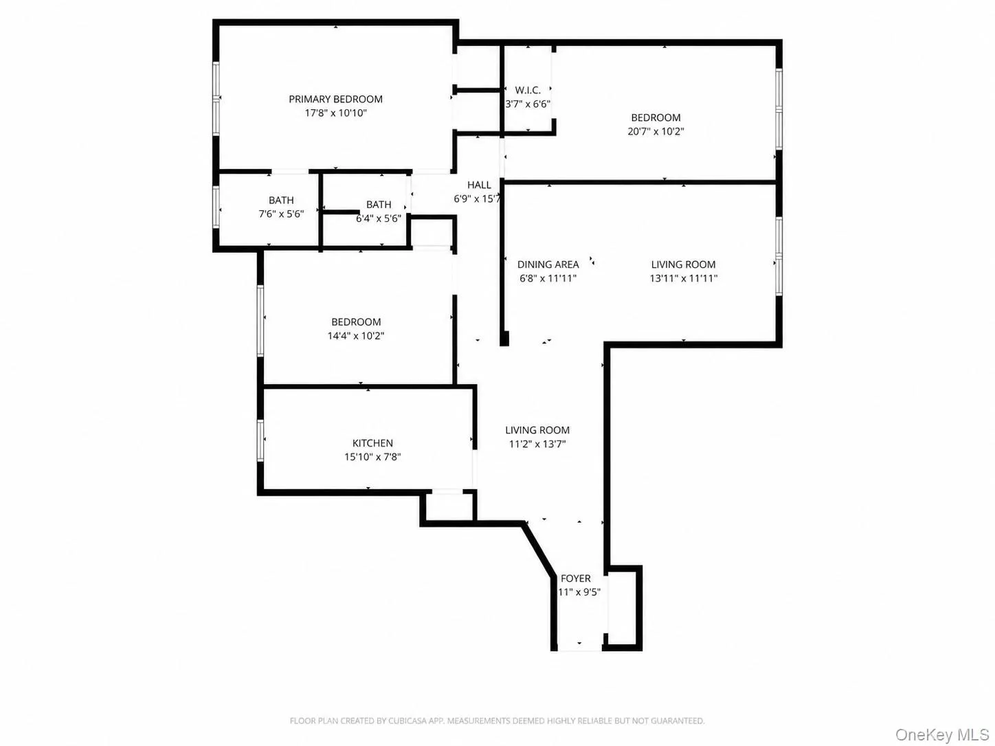 64-11 99th Streets, New York, NY, 3 Bedrooms Bedrooms, 7 Rooms Rooms,2 BathroomsBathrooms,Residential,For Rent,99th,0,1055490 64-11 99th Streets, New York, NY, 3 Bedrooms Bedrooms, 7 Rooms Rooms,2 BathroomsBathrooms,Residential,For Rent,99th,0,1055490
