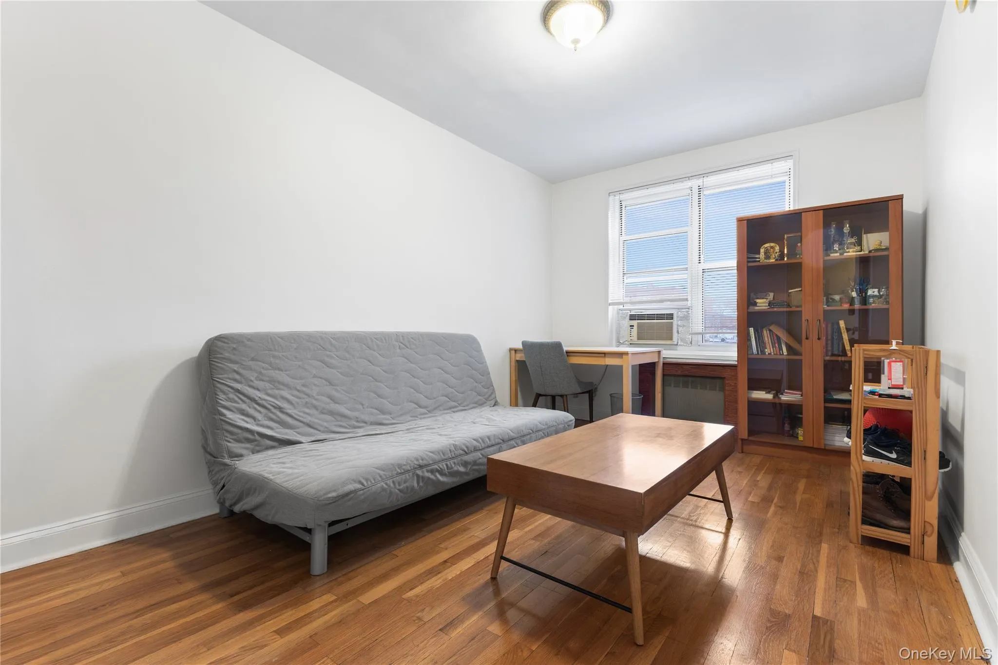 64-11 99th Streets, New York, NY, 3 Bedrooms Bedrooms, 7 Rooms Rooms,2 BathroomsBathrooms,Residential,For Rent,99th,0,1055490 64-11 99th Streets, New York, NY, 3 Bedrooms Bedrooms, 7 Rooms Rooms,2 BathroomsBathrooms,Residential,For Rent,99th,0,1055490