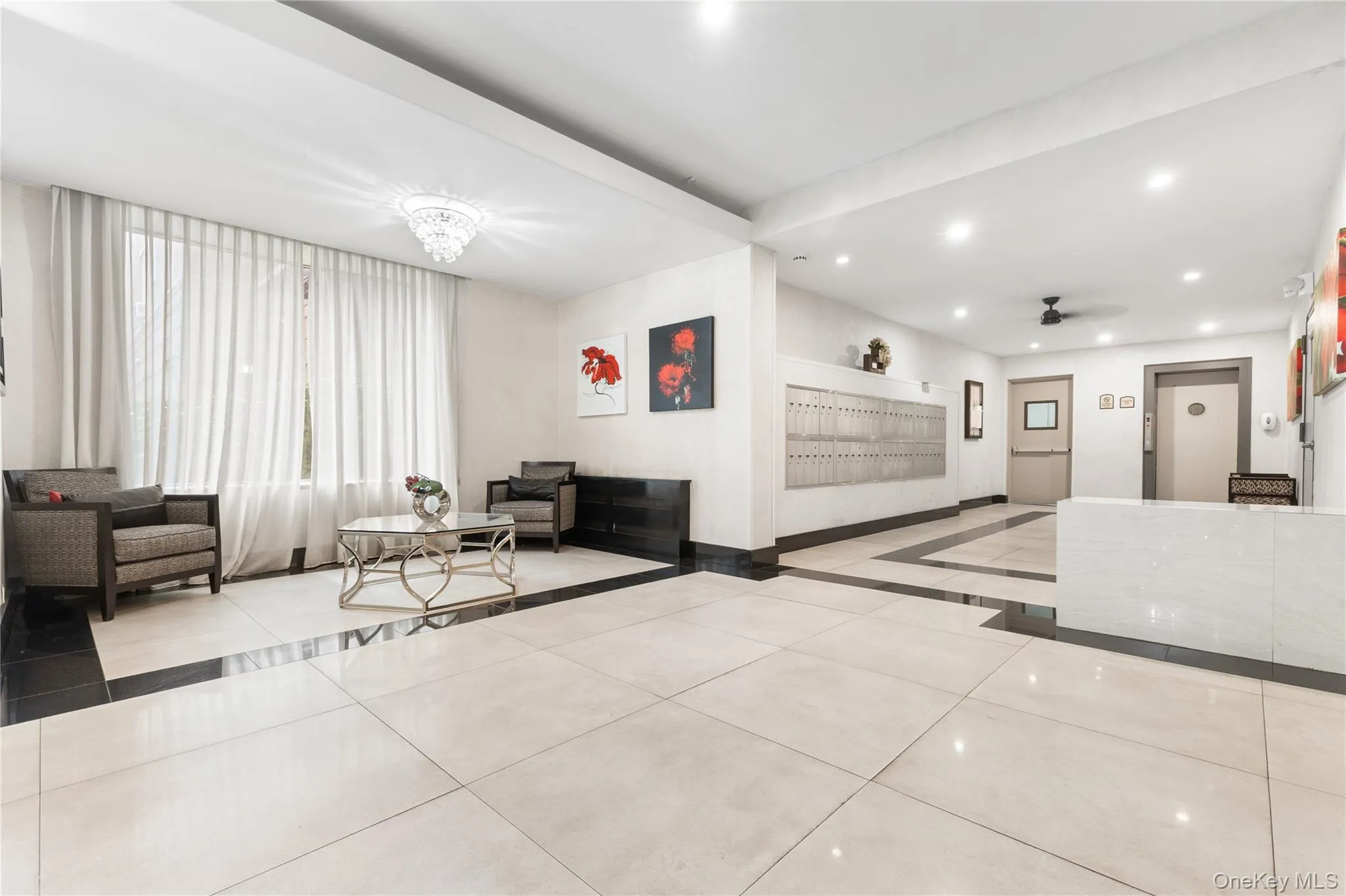 64-11 99th Streets, New York, NY, 3 Bedrooms Bedrooms, 7 Rooms Rooms,2 BathroomsBathrooms,Residential,For Rent,99th,0,1055490 64-11 99th Streets, New York, NY, 3 Bedrooms Bedrooms, 7 Rooms Rooms,2 BathroomsBathrooms,Residential,For Rent,99th,0,1055490