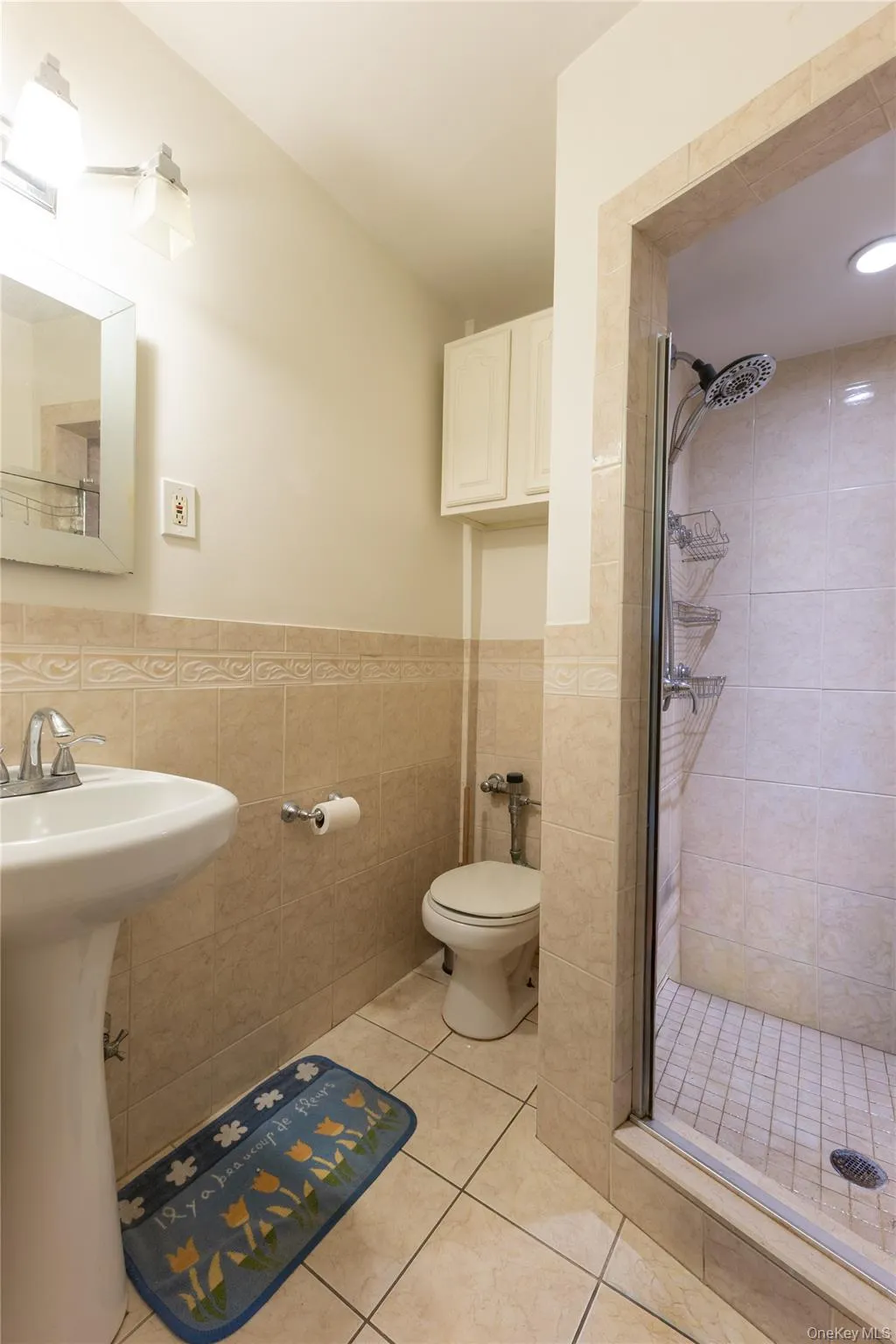 64-11 99th Streets, New York, NY, 3 Bedrooms Bedrooms, 7 Rooms Rooms,2 BathroomsBathrooms,Residential,For Rent,99th,0,1055490 64-11 99th Streets, New York, NY, 3 Bedrooms Bedrooms, 7 Rooms Rooms,2 BathroomsBathrooms,Residential,For Rent,99th,0,1055490