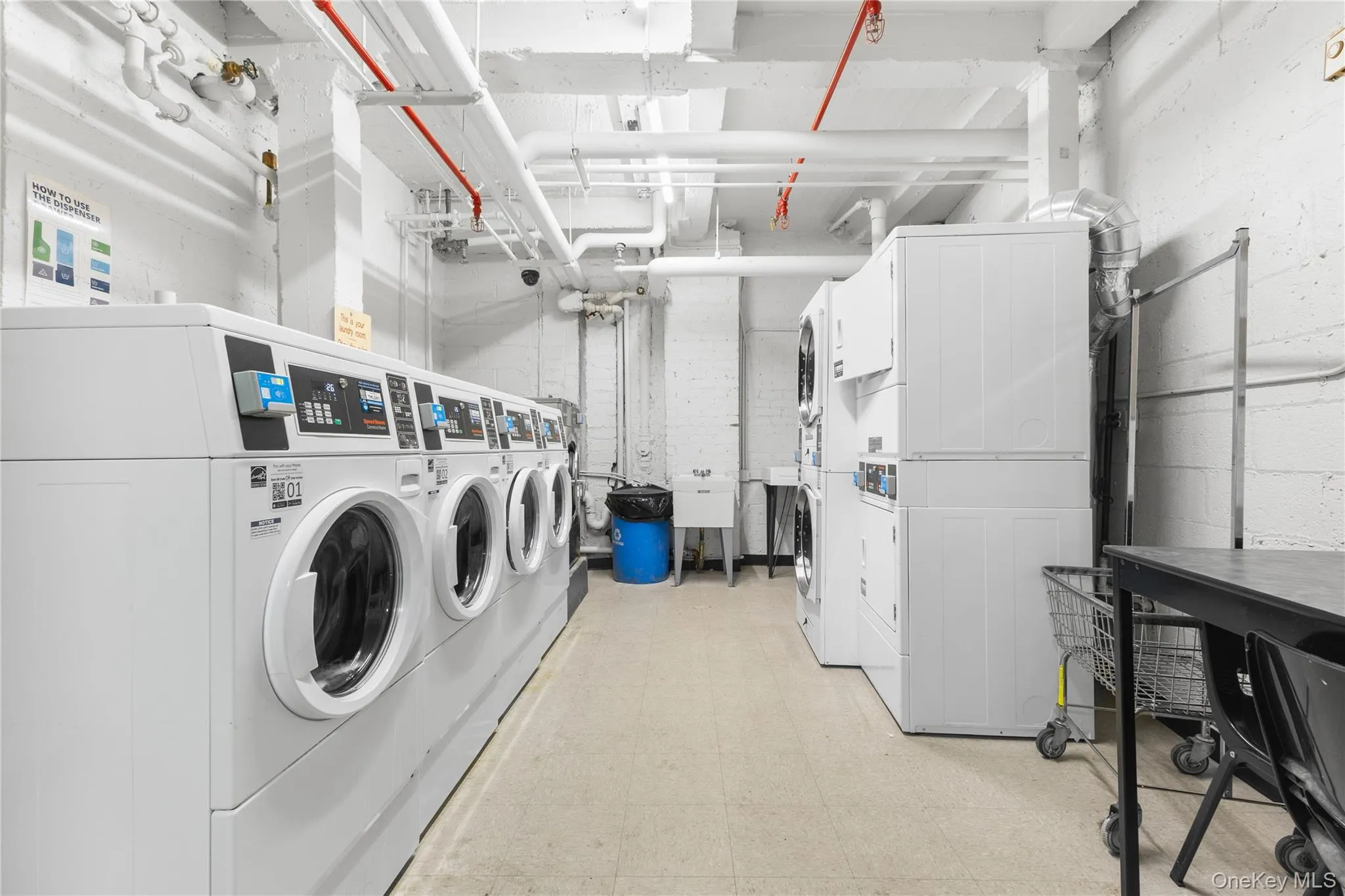 64-11 99th Streets, New York, NY, 3 Bedrooms Bedrooms, 7 Rooms Rooms,2 BathroomsBathrooms,Residential,For Rent,99th,0,1055490 64-11 99th Streets, New York, NY, 3 Bedrooms Bedrooms, 7 Rooms Rooms,2 BathroomsBathrooms,Residential,For Rent,99th,0,1055490