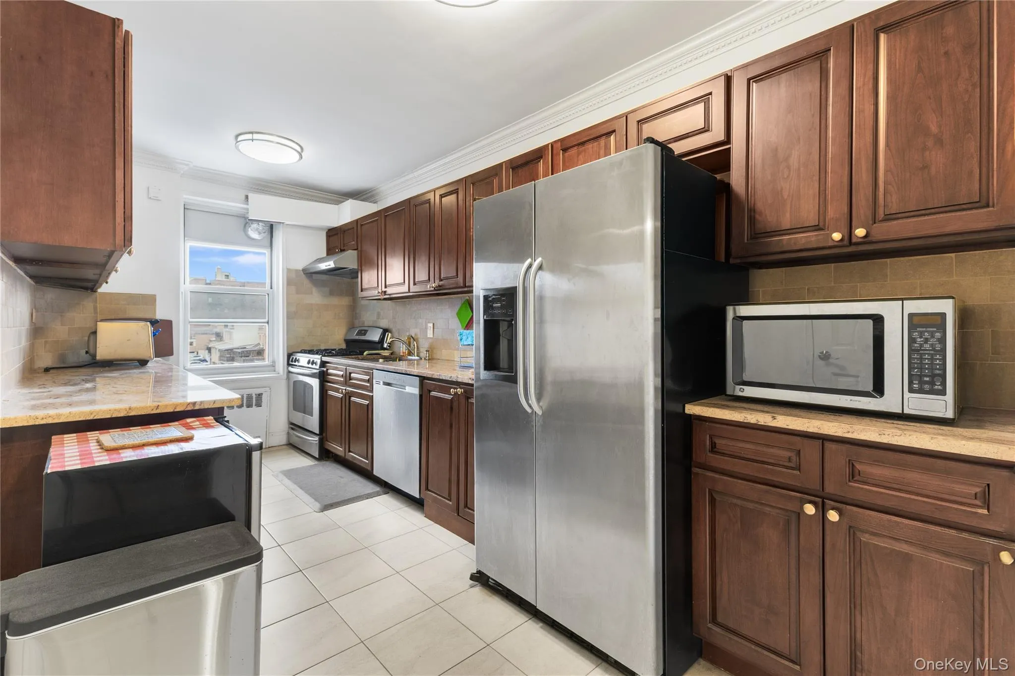 64-11 99th Streets, New York, NY, 3 Bedrooms Bedrooms, 7 Rooms Rooms,2 BathroomsBathrooms,Residential,For Rent,99th,0,1055490 64-11 99th Streets, New York, NY, 3 Bedrooms Bedrooms, 7 Rooms Rooms,2 BathroomsBathrooms,Residential,For Rent,99th,0,1055490