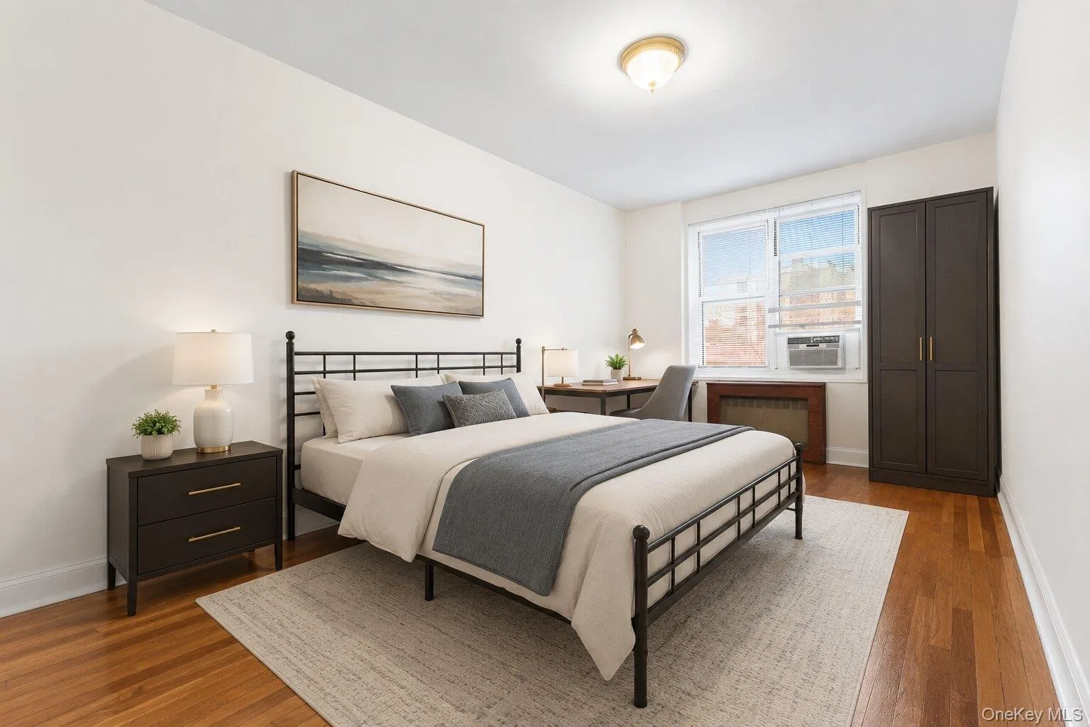 64-11 99th Streets, New York, NY, 3 Bedrooms Bedrooms, 7 Rooms Rooms,2 BathroomsBathrooms,Residential,For Rent,99th,0,1055490 64-11 99th Streets, New York, NY, 3 Bedrooms Bedrooms, 7 Rooms Rooms,2 BathroomsBathrooms,Residential,For Rent,99th,0,1055490