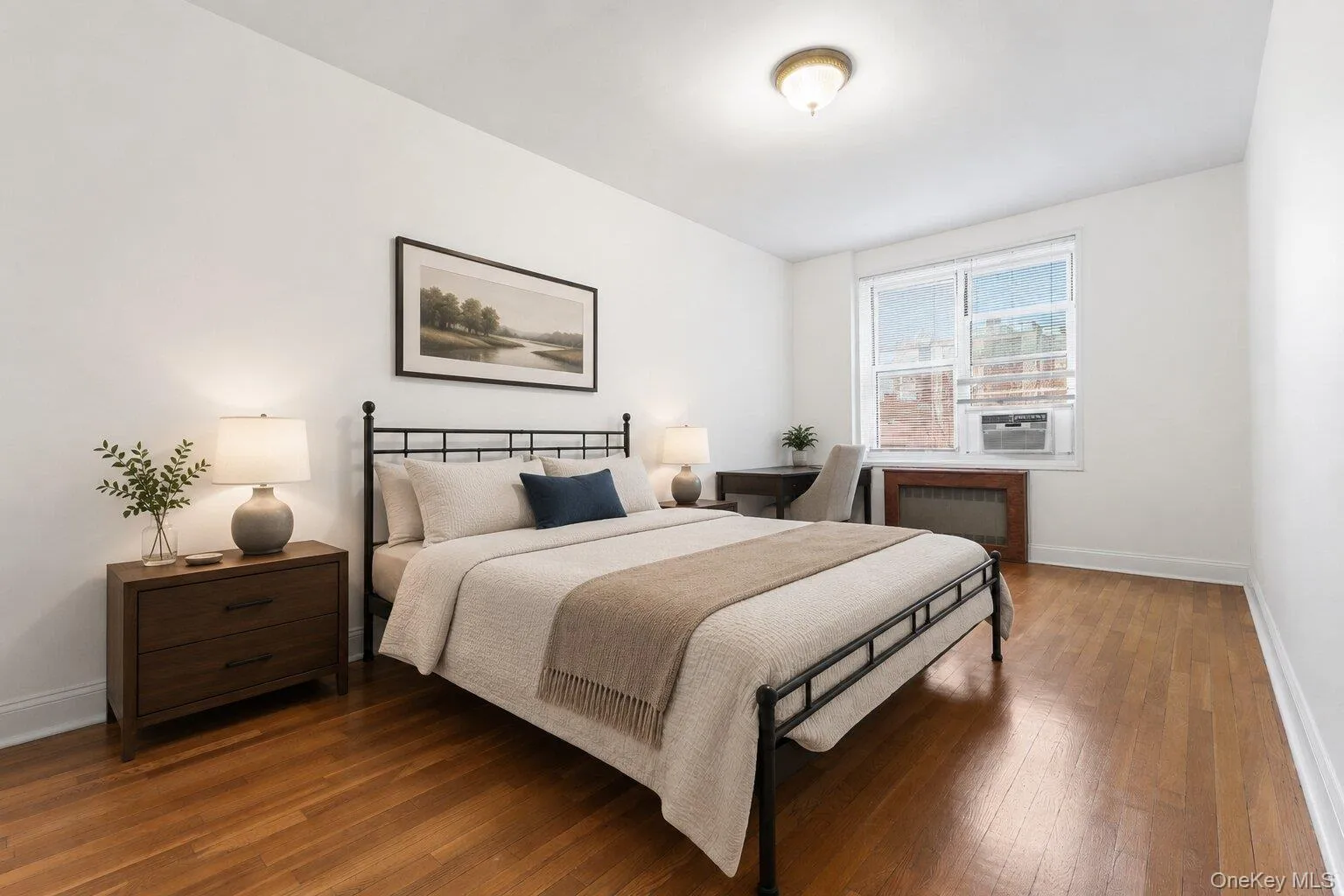 64-11 99th Streets, New York, NY, 3 Bedrooms Bedrooms, 7 Rooms Rooms,2 BathroomsBathrooms,Residential,For Rent,99th,0,1055490 64-11 99th Streets, New York, NY, 3 Bedrooms Bedrooms, 7 Rooms Rooms,2 BathroomsBathrooms,Residential,For Rent,99th,0,1055490