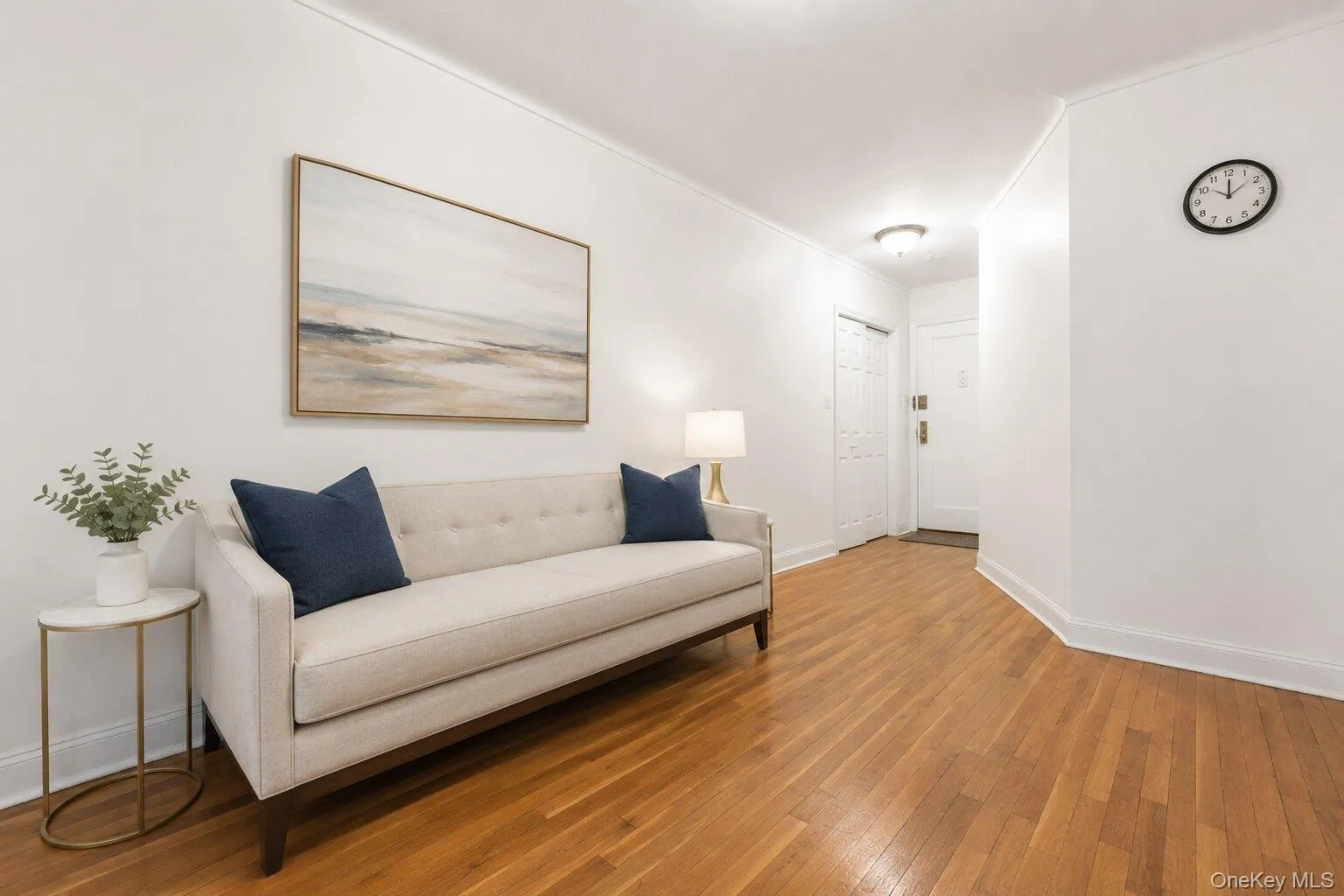 64-11 99th Streets, New York, NY, 3 Bedrooms Bedrooms, 7 Rooms Rooms,2 BathroomsBathrooms,Residential,For Rent,99th,0,1055490 64-11 99th Streets, New York, NY, 3 Bedrooms Bedrooms, 7 Rooms Rooms,2 BathroomsBathrooms,Residential,For Rent,99th,0,1055490