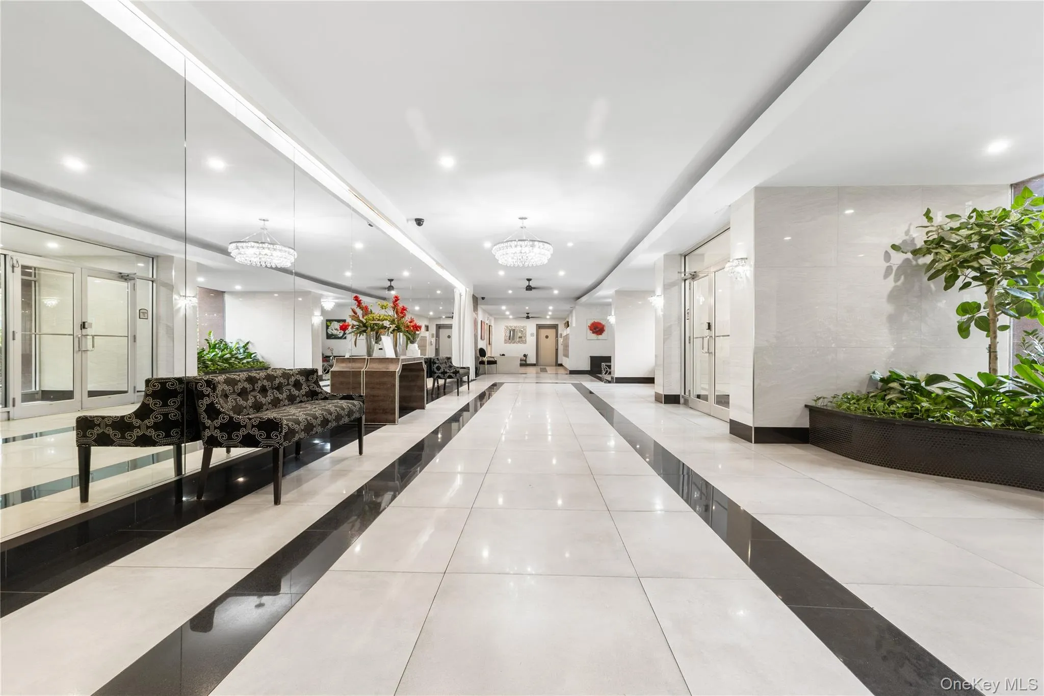 64-11 99th Streets, New York, NY, 3 Bedrooms Bedrooms, 7 Rooms Rooms,2 BathroomsBathrooms,Residential,For Rent,99th,0,1055490 64-11 99th Streets, New York, NY, 3 Bedrooms Bedrooms, 7 Rooms Rooms,2 BathroomsBathrooms,Residential,For Rent,99th,0,1055490