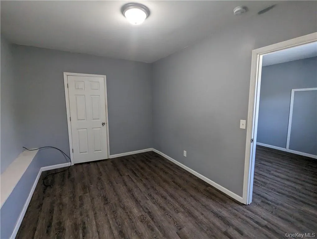 3144 Route 9W, New Windsor, NY, 1 Bedroom Bedrooms, 4 Rooms Rooms,1 BathroomBathrooms,Residential Lease,For Rent,Route 9W,0,1055491 3144 Route 9W, New Windsor, NY, 1 Bedroom Bedrooms, 4 Rooms Rooms,1 BathroomBathrooms,Residential Lease,For Rent,Route 9W,0,1055491
