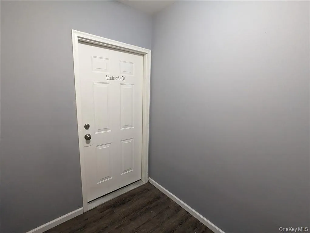 3144 Route 9W, New Windsor, NY, 1 Bedroom Bedrooms, 4 Rooms Rooms,1 BathroomBathrooms,Residential Lease,For Rent,Route 9W,0,1055491 3144 Route 9W, New Windsor, NY, 1 Bedroom Bedrooms, 4 Rooms Rooms,1 BathroomBathrooms,Residential Lease,For Rent,Route 9W,0,1055491