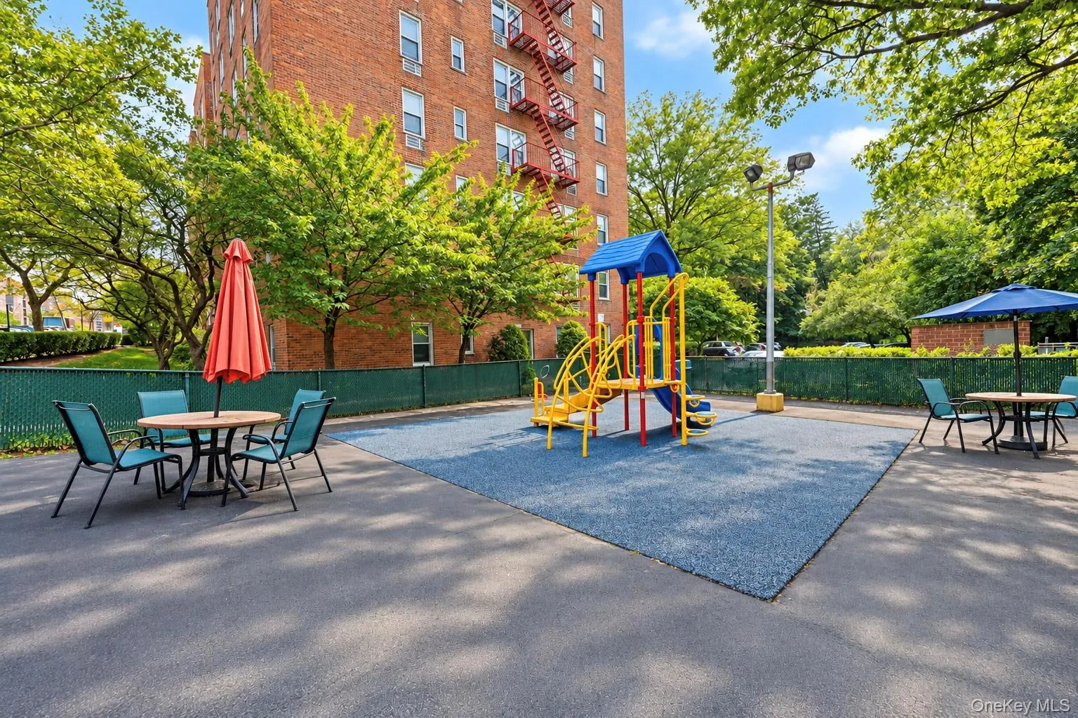 3901 Independence Avenue, New York, NY, 2 Bedrooms Bedrooms, 4 Rooms Rooms,1 BathroomBathrooms,Residential,For Rent,Independence,0,1055493 3901 Independence Avenue, New York, NY, 2 Bedrooms Bedrooms, 4 Rooms Rooms,1 BathroomBathrooms,Residential,For Rent,Independence,0,1055493