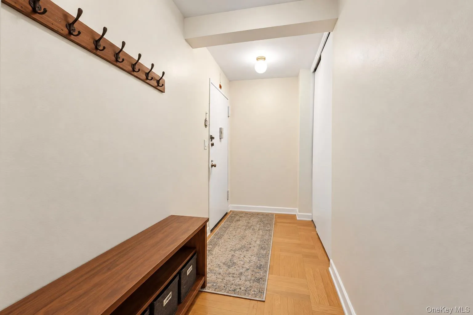3901 Independence Avenue, New York, NY, 2 Bedrooms Bedrooms, 4 Rooms Rooms,1 BathroomBathrooms,Residential,For Rent,Independence,0,1055493 3901 Independence Avenue, New York, NY, 2 Bedrooms Bedrooms, 4 Rooms Rooms,1 BathroomBathrooms,Residential,For Rent,Independence,0,1055493