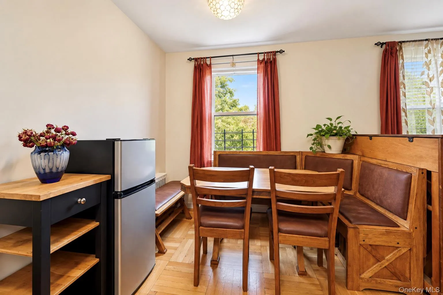 3901 Independence Avenue, New York, NY, 2 Bedrooms Bedrooms, 4 Rooms Rooms,1 BathroomBathrooms,Residential,For Rent,Independence,0,1055493 3901 Independence Avenue, New York, NY, 2 Bedrooms Bedrooms, 4 Rooms Rooms,1 BathroomBathrooms,Residential,For Rent,Independence,0,1055493