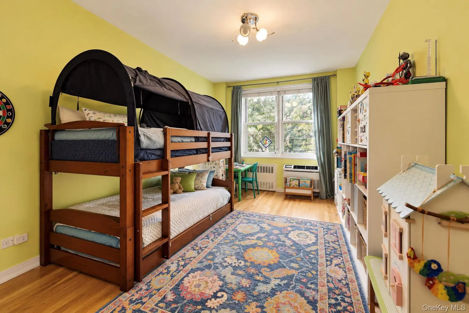 3901 Independence Avenue, New York, NY, 2 Bedrooms Bedrooms, 4 Rooms Rooms,1 BathroomBathrooms,Residential,For Rent,Independence,0,1055493 3901 Independence Avenue, New York, NY, 2 Bedrooms Bedrooms, 4 Rooms Rooms,1 BathroomBathrooms,Residential,For Rent,Independence,0,1055493