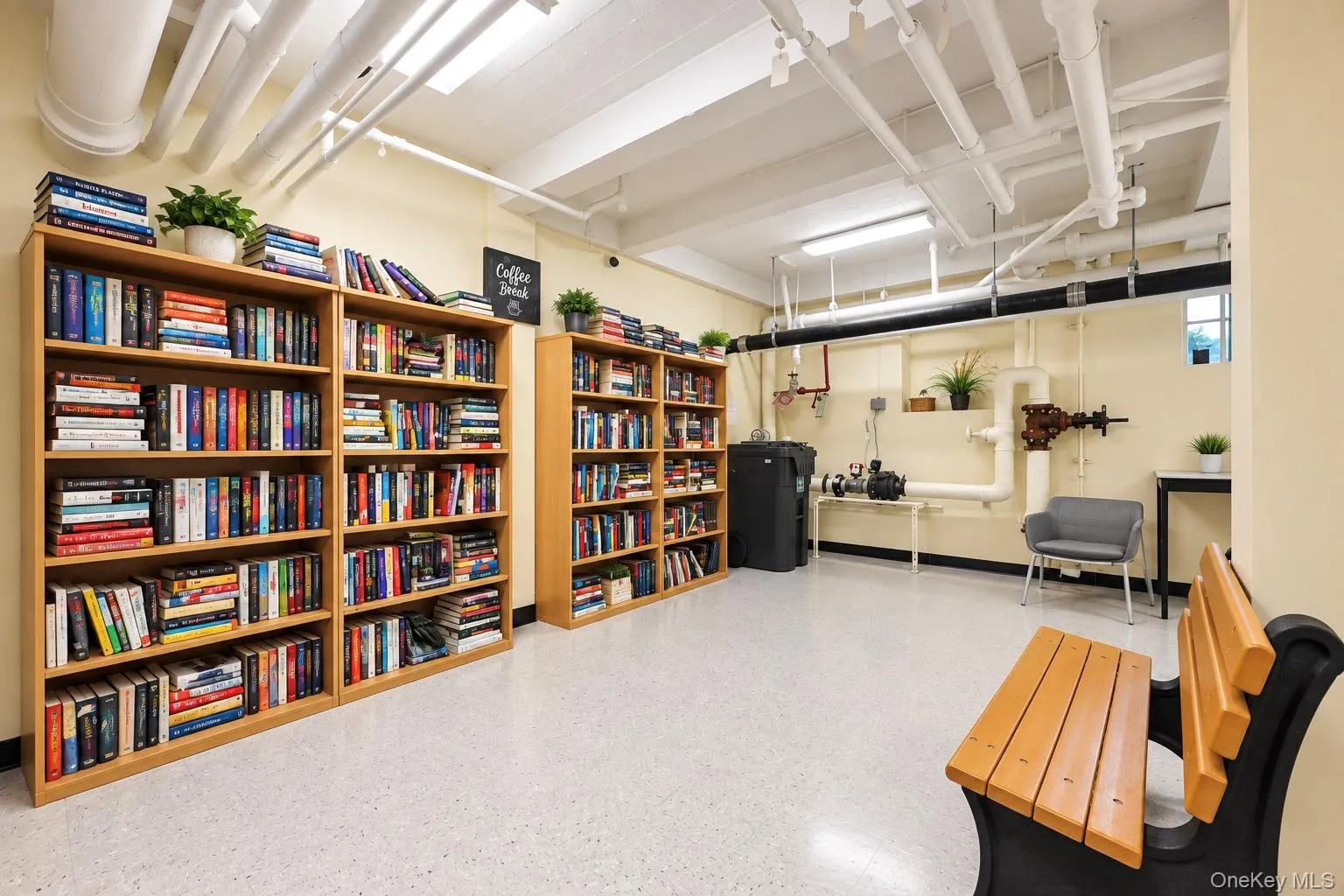 3901 Independence Avenue, New York, NY, 2 Bedrooms Bedrooms, 4 Rooms Rooms,1 BathroomBathrooms,Residential,For Rent,Independence,0,1055493 3901 Independence Avenue, New York, NY, 2 Bedrooms Bedrooms, 4 Rooms Rooms,1 BathroomBathrooms,Residential,For Rent,Independence,0,1055493