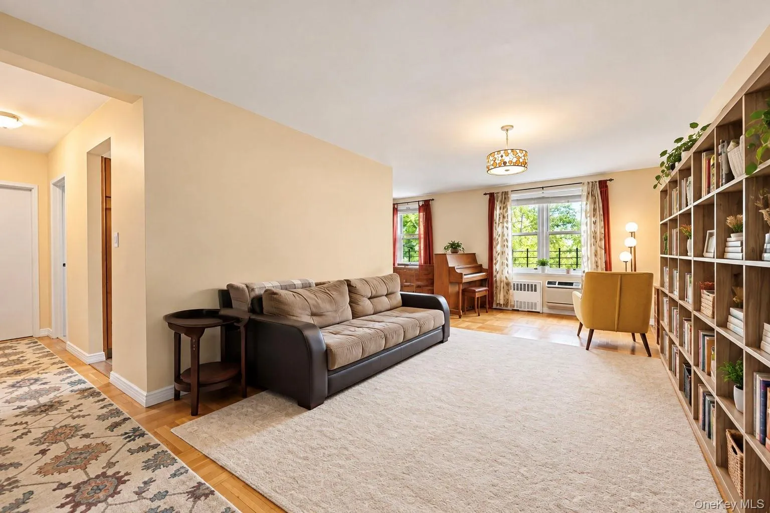 3901 Independence Avenue, New York, NY, 2 Bedrooms Bedrooms, 4 Rooms Rooms,1 BathroomBathrooms,Residential,For Rent,Independence,0,1055493 3901 Independence Avenue, New York, NY, 2 Bedrooms Bedrooms, 4 Rooms Rooms,1 BathroomBathrooms,Residential,For Rent,Independence,0,1055493