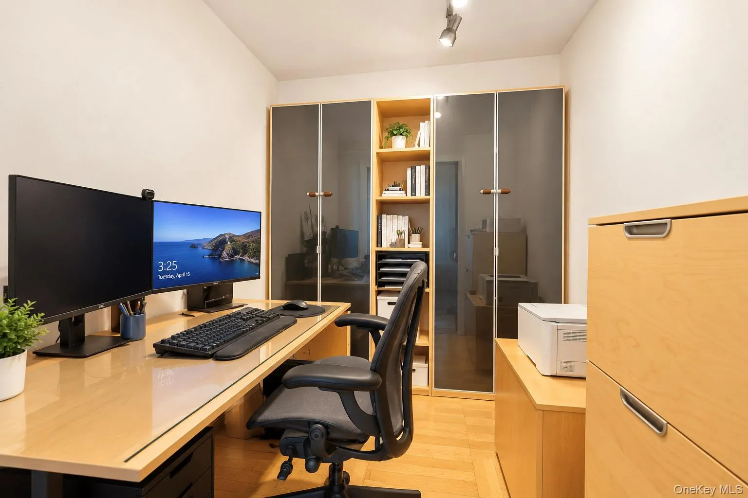 3901 Independence Avenue, New York, NY, 2 Bedrooms Bedrooms, 4 Rooms Rooms,1 BathroomBathrooms,Residential,For Rent,Independence,0,1055493 3901 Independence Avenue, New York, NY, 2 Bedrooms Bedrooms, 4 Rooms Rooms,1 BathroomBathrooms,Residential,For Rent,Independence,0,1055493