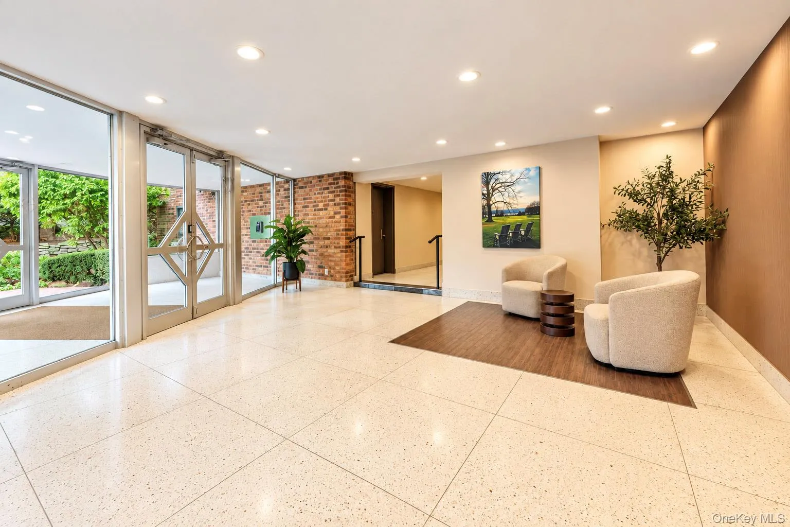 3901 Independence Avenue, New York, NY, 2 Bedrooms Bedrooms, 4 Rooms Rooms,1 BathroomBathrooms,Residential,For Rent,Independence,0,1055493 3901 Independence Avenue, New York, NY, 2 Bedrooms Bedrooms, 4 Rooms Rooms,1 BathroomBathrooms,Residential,For Rent,Independence,0,1055493