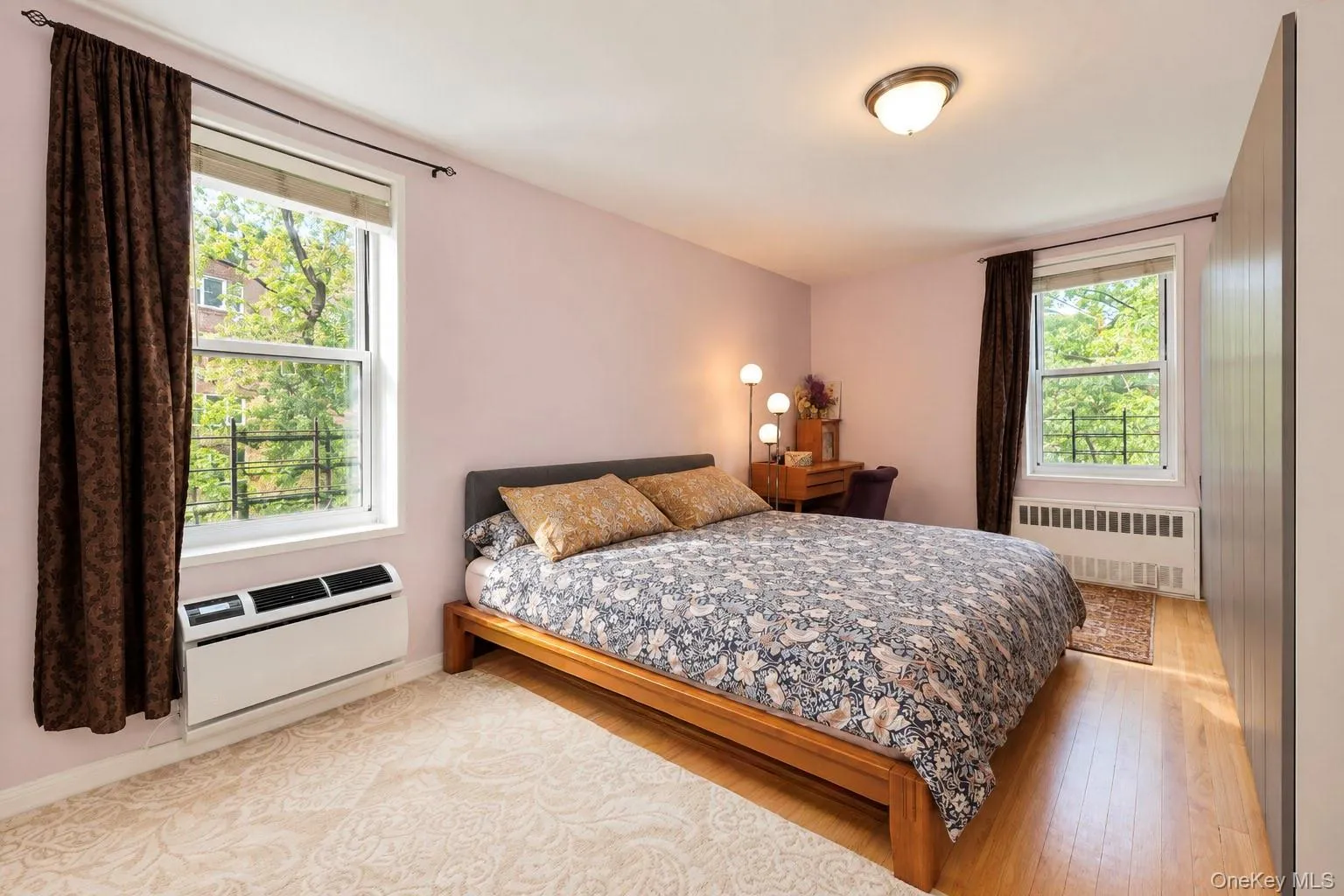 3901 Independence Avenue, New York, NY, 2 Bedrooms Bedrooms, 4 Rooms Rooms,1 BathroomBathrooms,Residential,For Rent,Independence,0,1055493 3901 Independence Avenue, New York, NY, 2 Bedrooms Bedrooms, 4 Rooms Rooms,1 BathroomBathrooms,Residential,For Rent,Independence,0,1055493