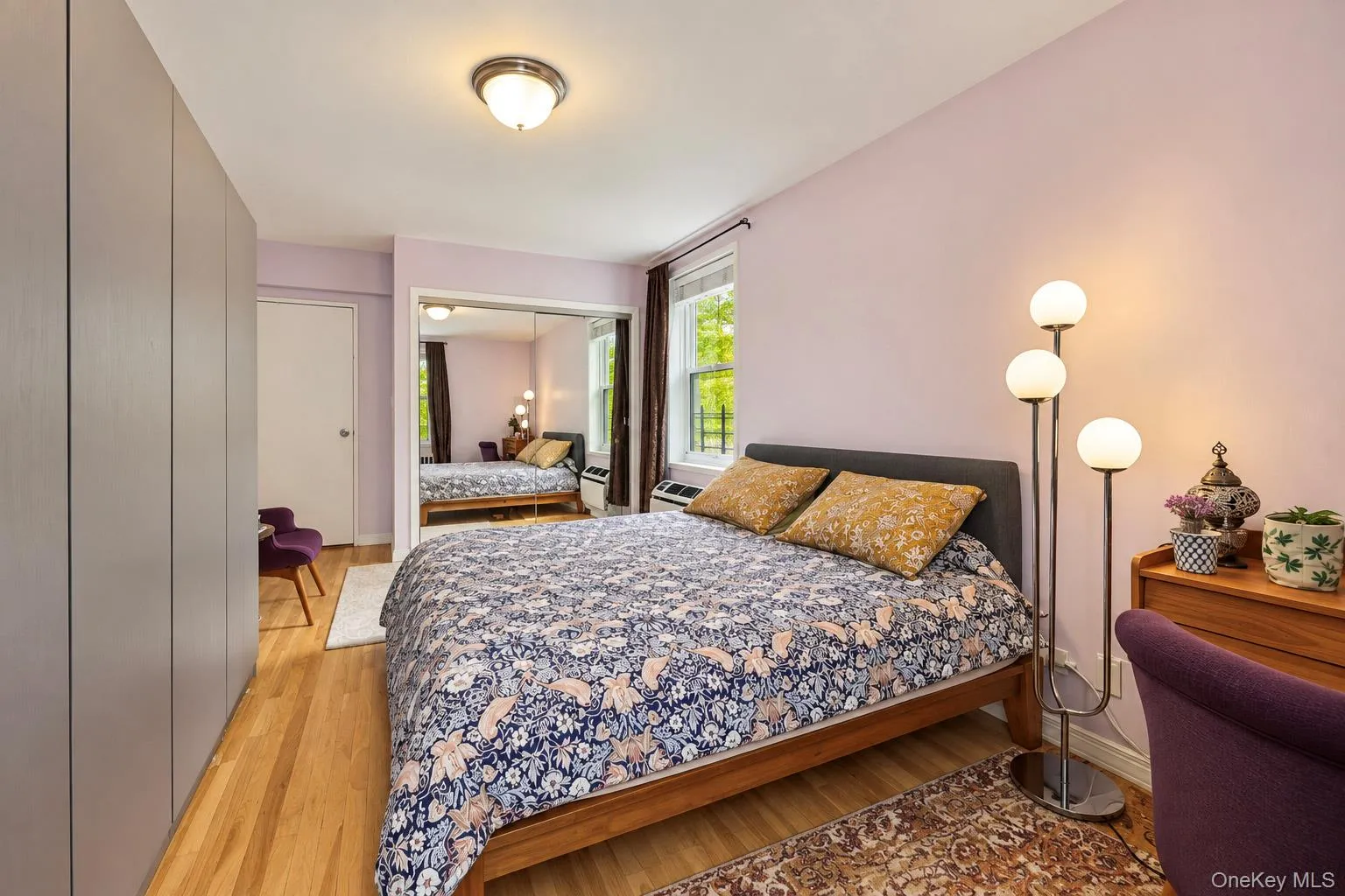 3901 Independence Avenue, New York, NY, 2 Bedrooms Bedrooms, 4 Rooms Rooms,1 BathroomBathrooms,Residential,For Rent,Independence,0,1055493 3901 Independence Avenue, New York, NY, 2 Bedrooms Bedrooms, 4 Rooms Rooms,1 BathroomBathrooms,Residential,For Rent,Independence,0,1055493