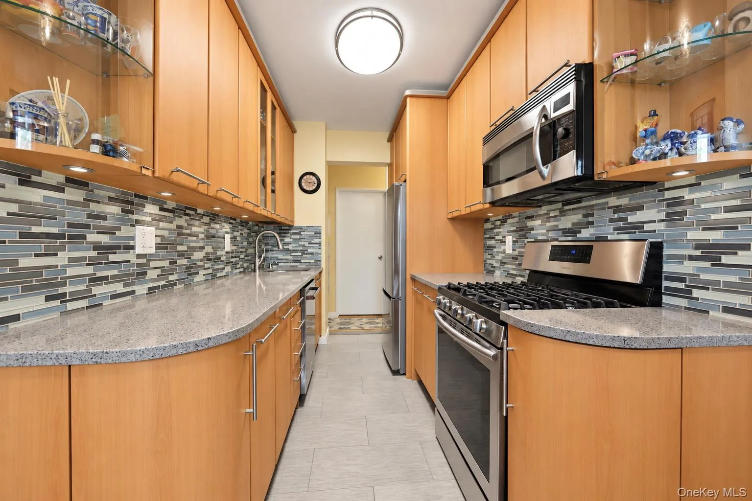 3901 Independence Avenue, New York, NY, 2 Bedrooms Bedrooms, 4 Rooms Rooms,1 BathroomBathrooms,Residential,For Rent,Independence,0,1055493 3901 Independence Avenue, New York, NY, 2 Bedrooms Bedrooms, 4 Rooms Rooms,1 BathroomBathrooms,Residential,For Rent,Independence,0,1055493