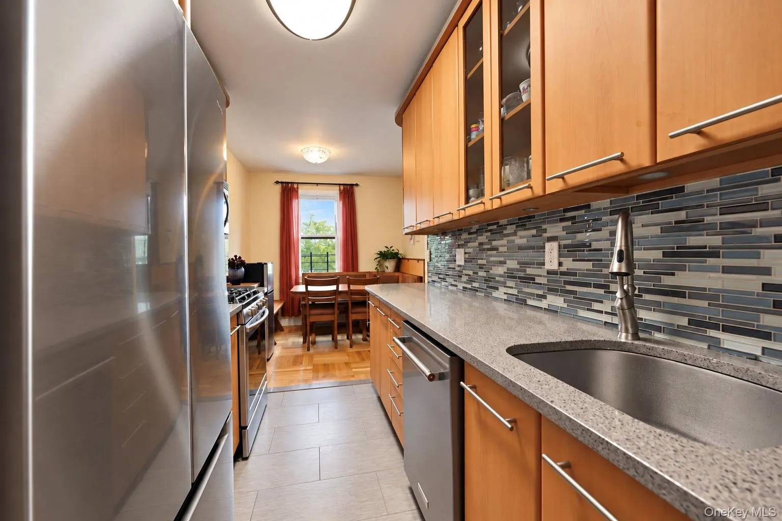 3901 Independence Avenue, New York, NY, 2 Bedrooms Bedrooms, 4 Rooms Rooms,1 BathroomBathrooms,Residential,For Rent,Independence,0,1055493 3901 Independence Avenue, New York, NY, 2 Bedrooms Bedrooms, 4 Rooms Rooms,1 BathroomBathrooms,Residential,For Rent,Independence,0,1055493